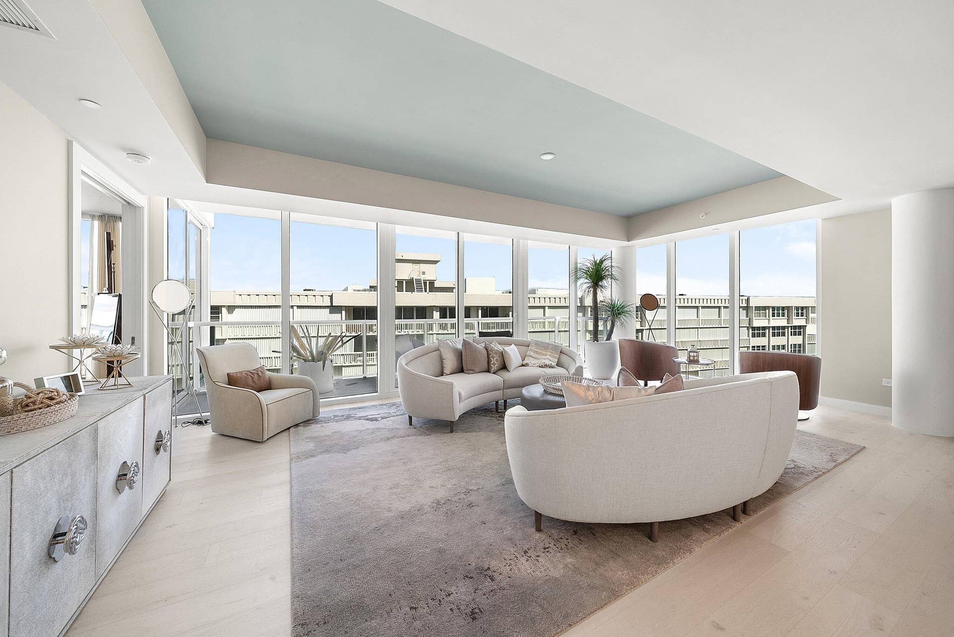 3550 S Ocean Boulevard, #7c, South Palm Beach, South Palm Beach, FL 33480 012-3550SouthOceanBoulevard-PH-PalmBeach