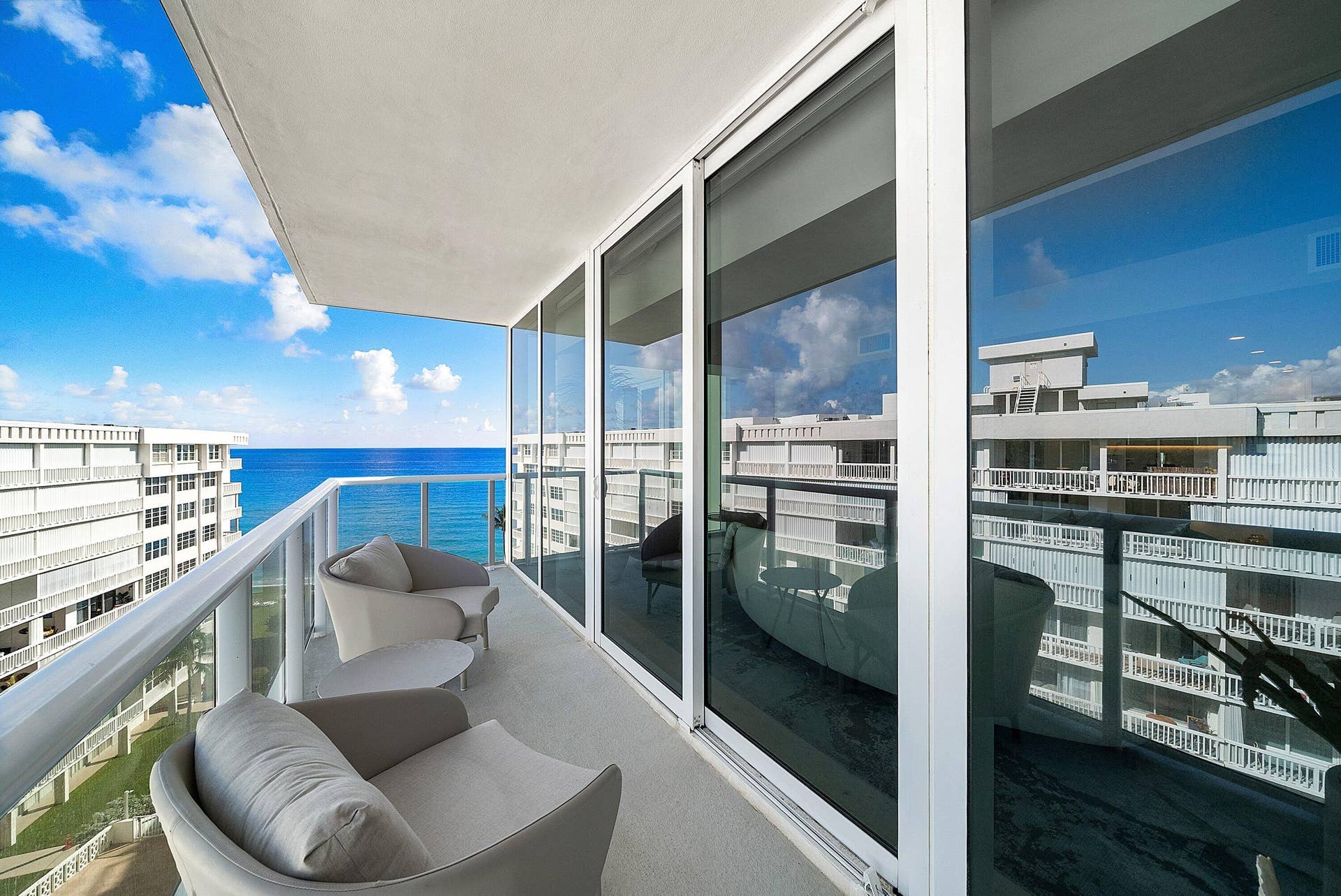 3550 S Ocean Boulevard, #7c, South Palm Beach, South Palm Beach, FL 33480 044-3550SouthOceanBoulevard-PH-PalmBeach