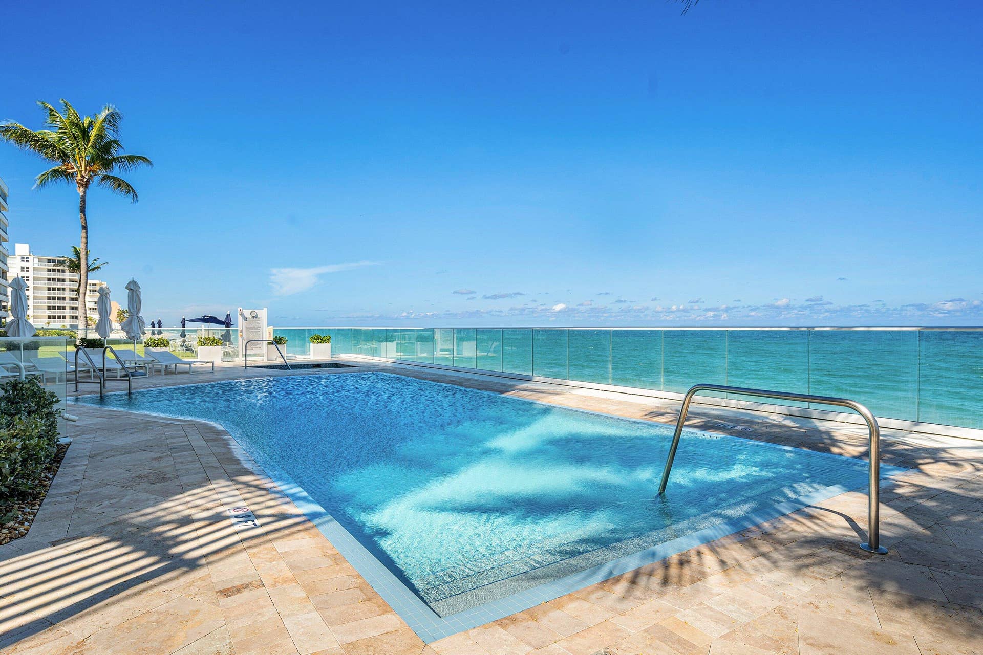 3550 S Ocean Boulevard, #7c, South Palm Beach, South Palm Beach, FL 33480 063-3550SouthOceanBoulevard-PH-PalmBeach