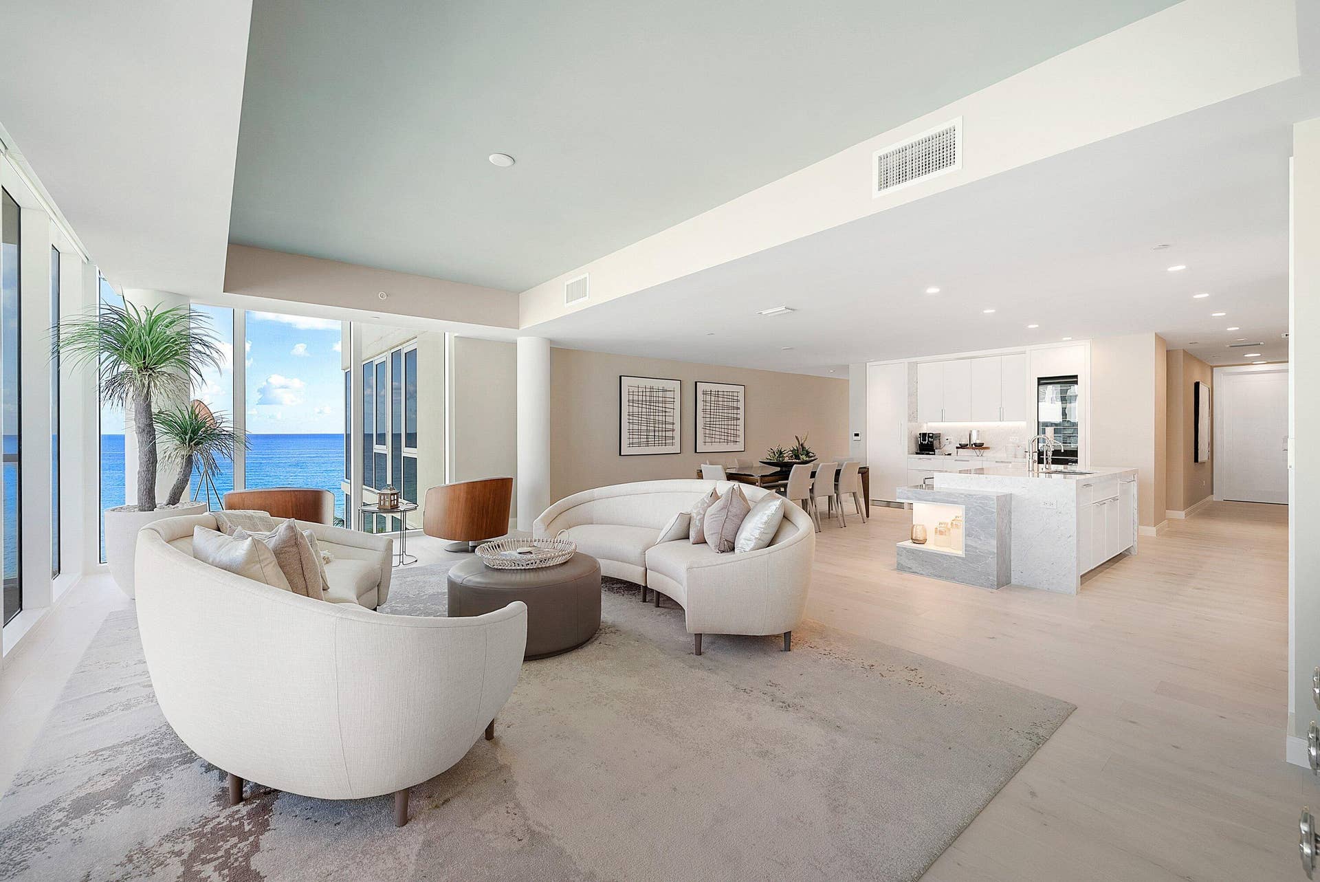 3550 S Ocean Boulevard, #7c, South Palm Beach, South Palm Beach, FL 33480 013-3550SouthOceanBoulevard-PH-PalmBeach