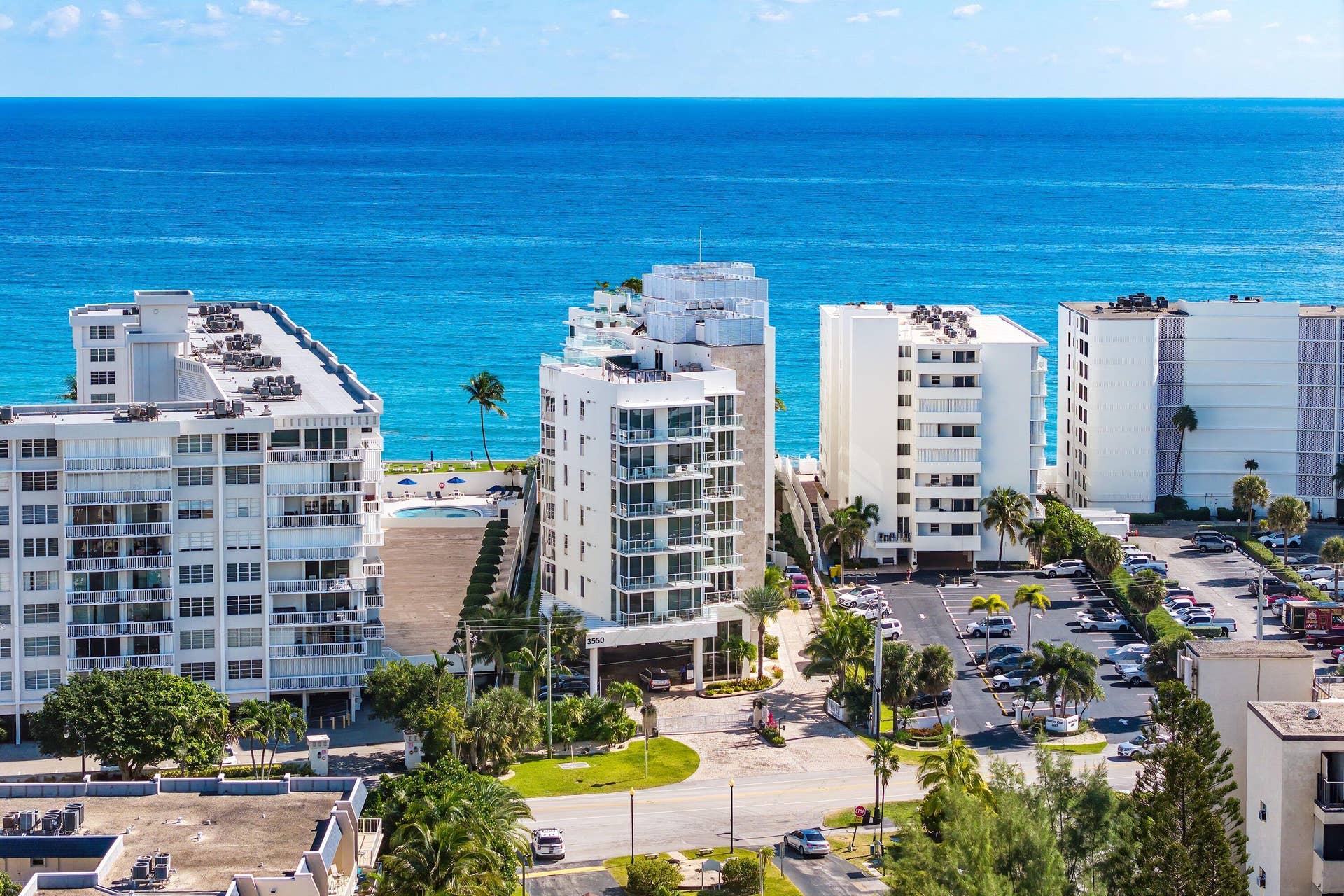 3550 S Ocean Boulevard, #7c, South Palm Beach, South Palm Beach, FL 33480 057-3550SouthOceanBoulevard-PH-PalmBeach