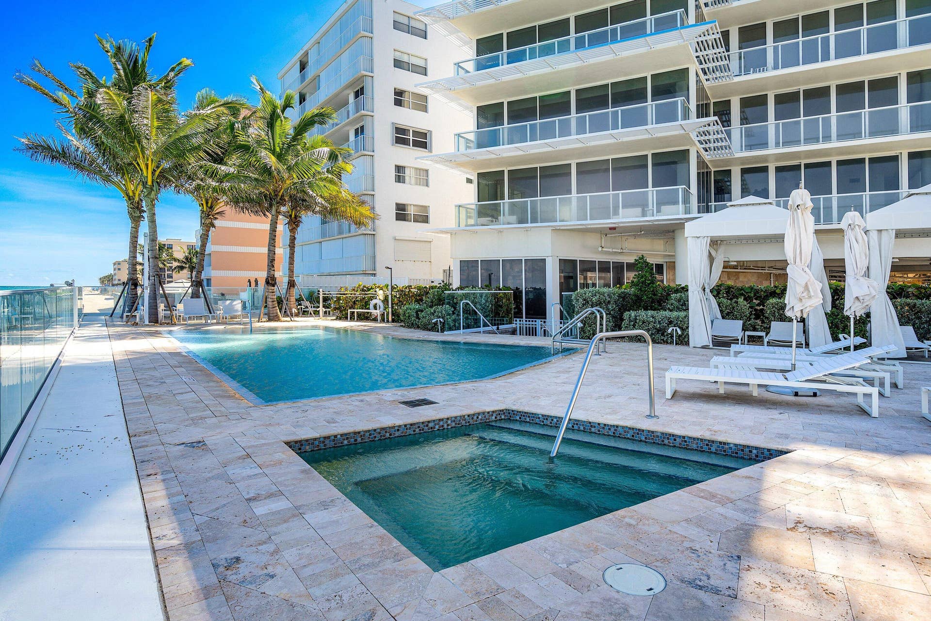 3550 S Ocean Boulevard, #7c, South Palm Beach, South Palm Beach, FL 33480 064-3550SouthOceanBoulevard-PH-PalmBeach