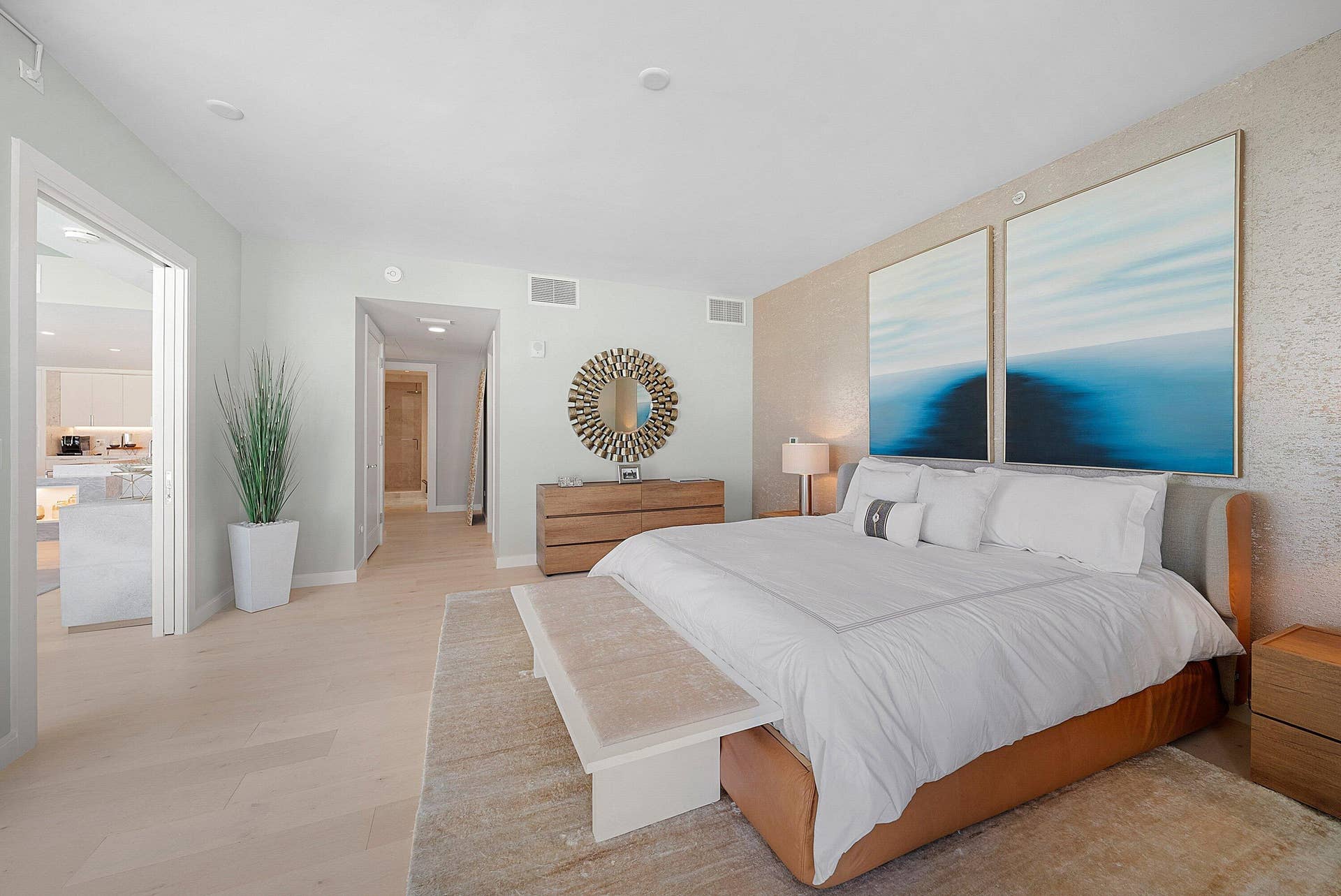 3550 S Ocean Boulevard, #7c, South Palm Beach, South Palm Beach, FL 33480 019-3550SouthOceanBoulevard-PH-PalmBeach