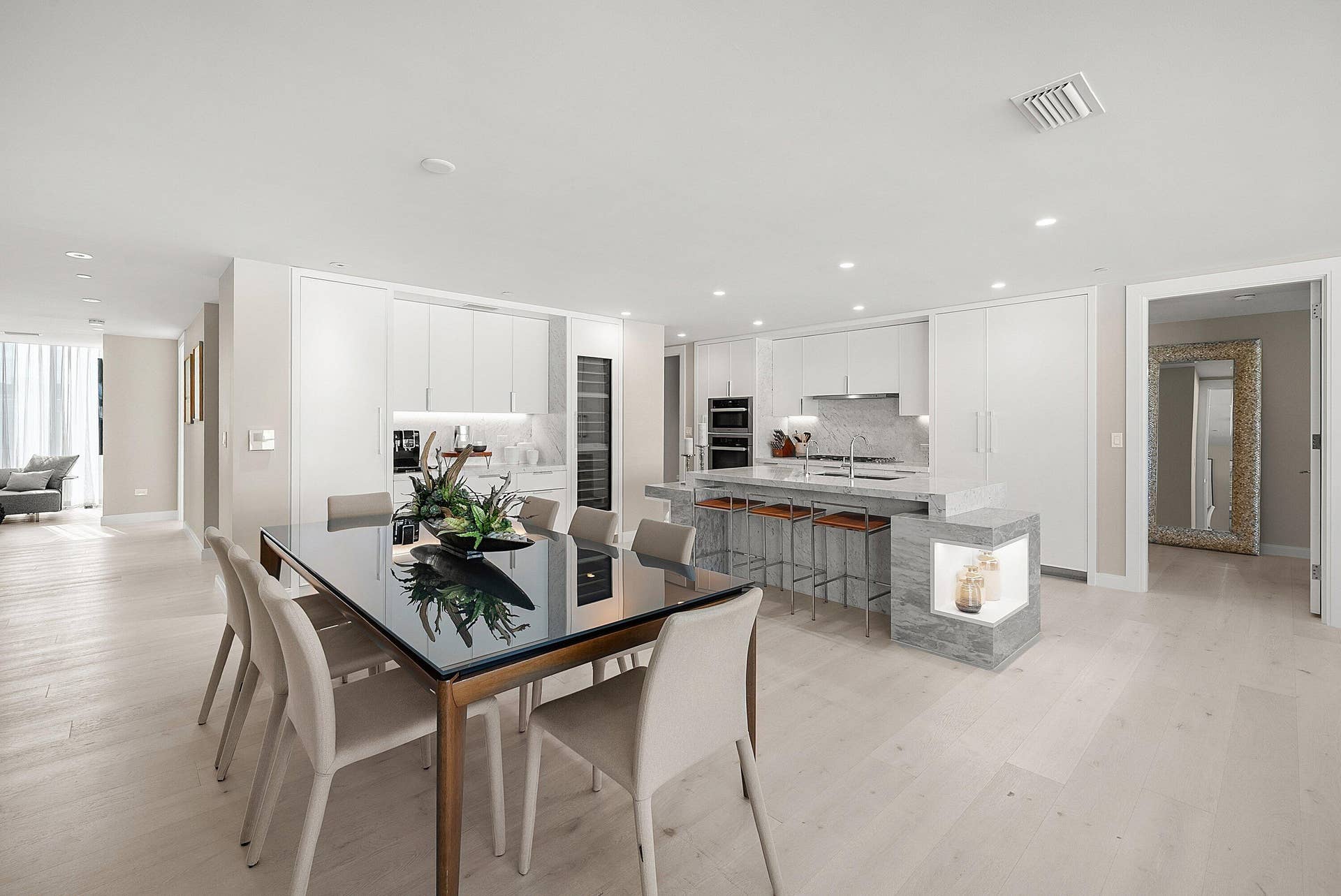 3550 S Ocean Boulevard, #7c, South Palm Beach, South Palm Beach, FL 33480 008-3550SouthOceanBoulevard-PH-PalmBeach