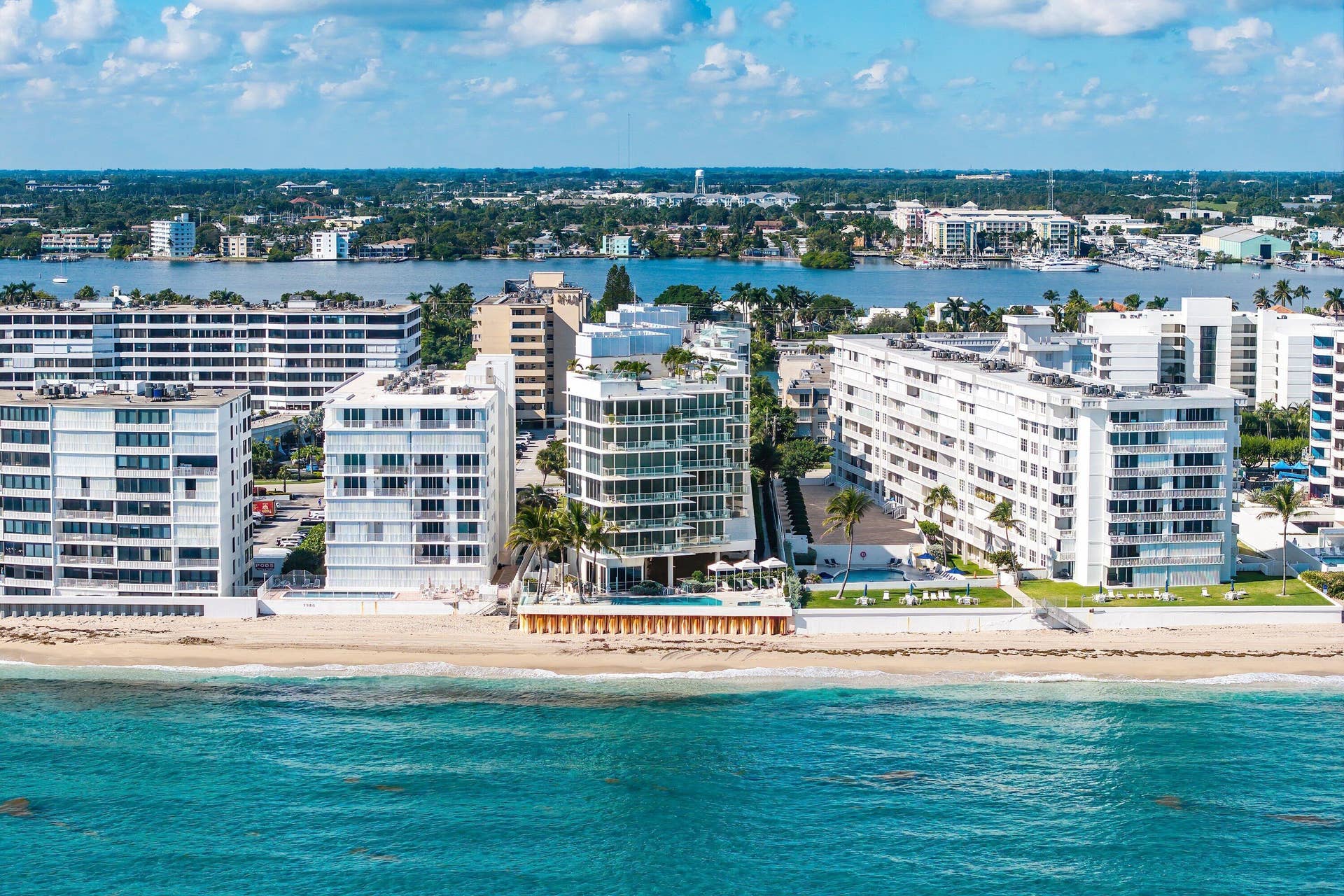 3550 S Ocean Boulevard, #7c, South Palm Beach, South Palm Beach, FL 33480 052-3550SouthOceanBoulevard-PH-PalmBeach