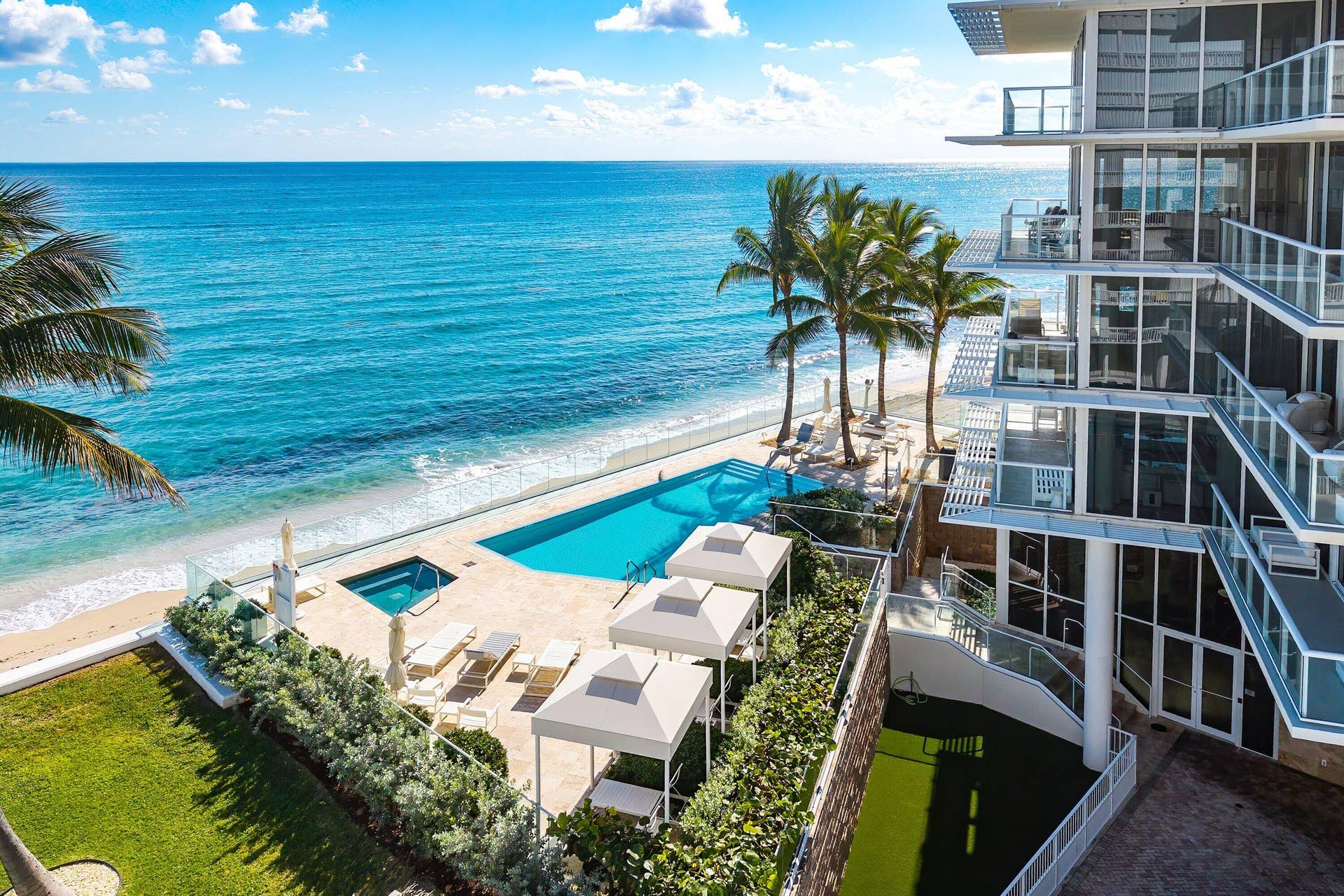 3550 S Ocean Boulevard, #7c, South Palm Beach, South Palm Beach, FL 33480 054-3550SouthOceanBoulevard-PH-PalmBeach