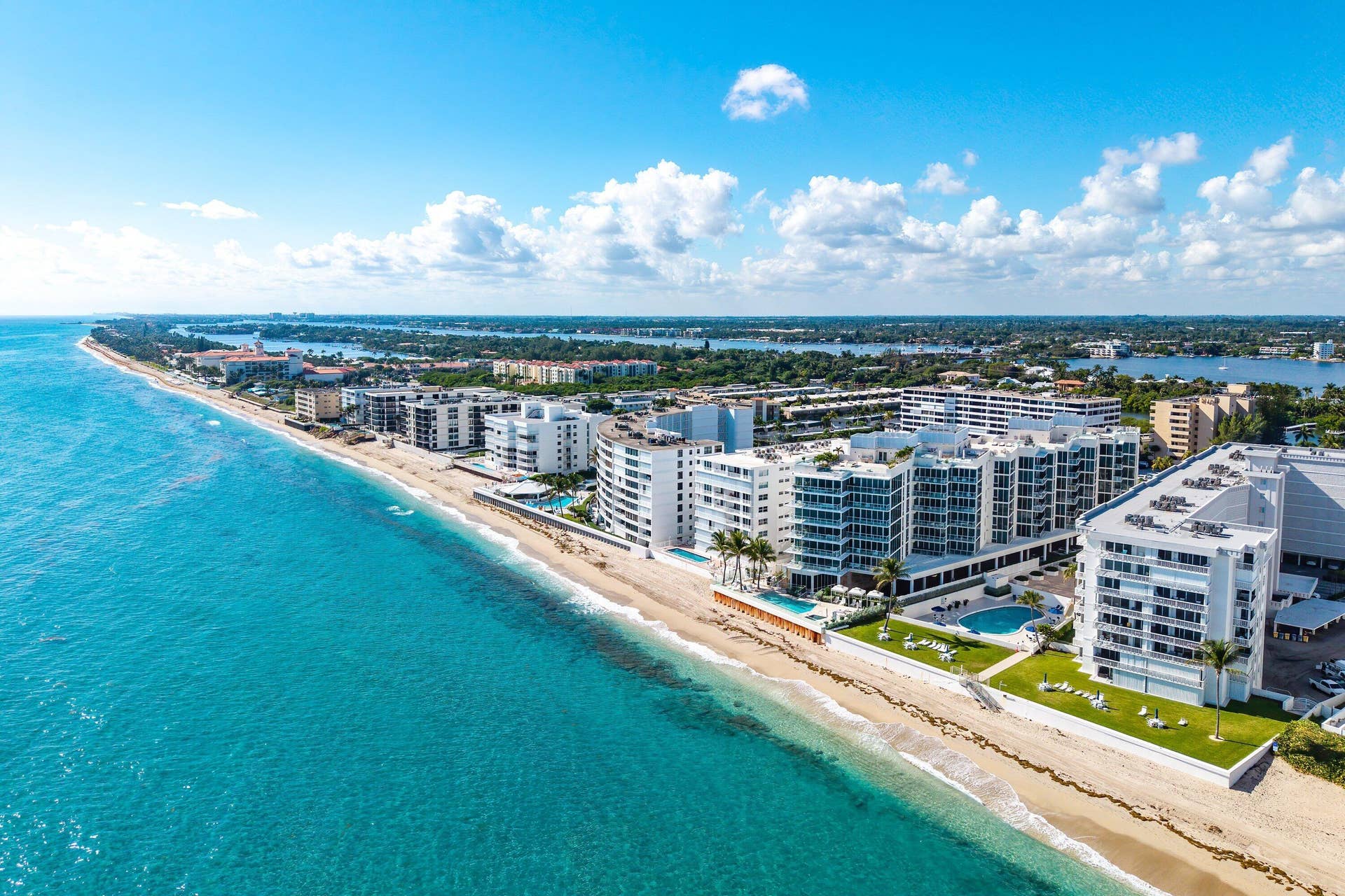 3550 S Ocean Boulevard, #7c, South Palm Beach, South Palm Beach, FL 33480 050-3550SouthOceanBoulevard-PH-PalmBeach