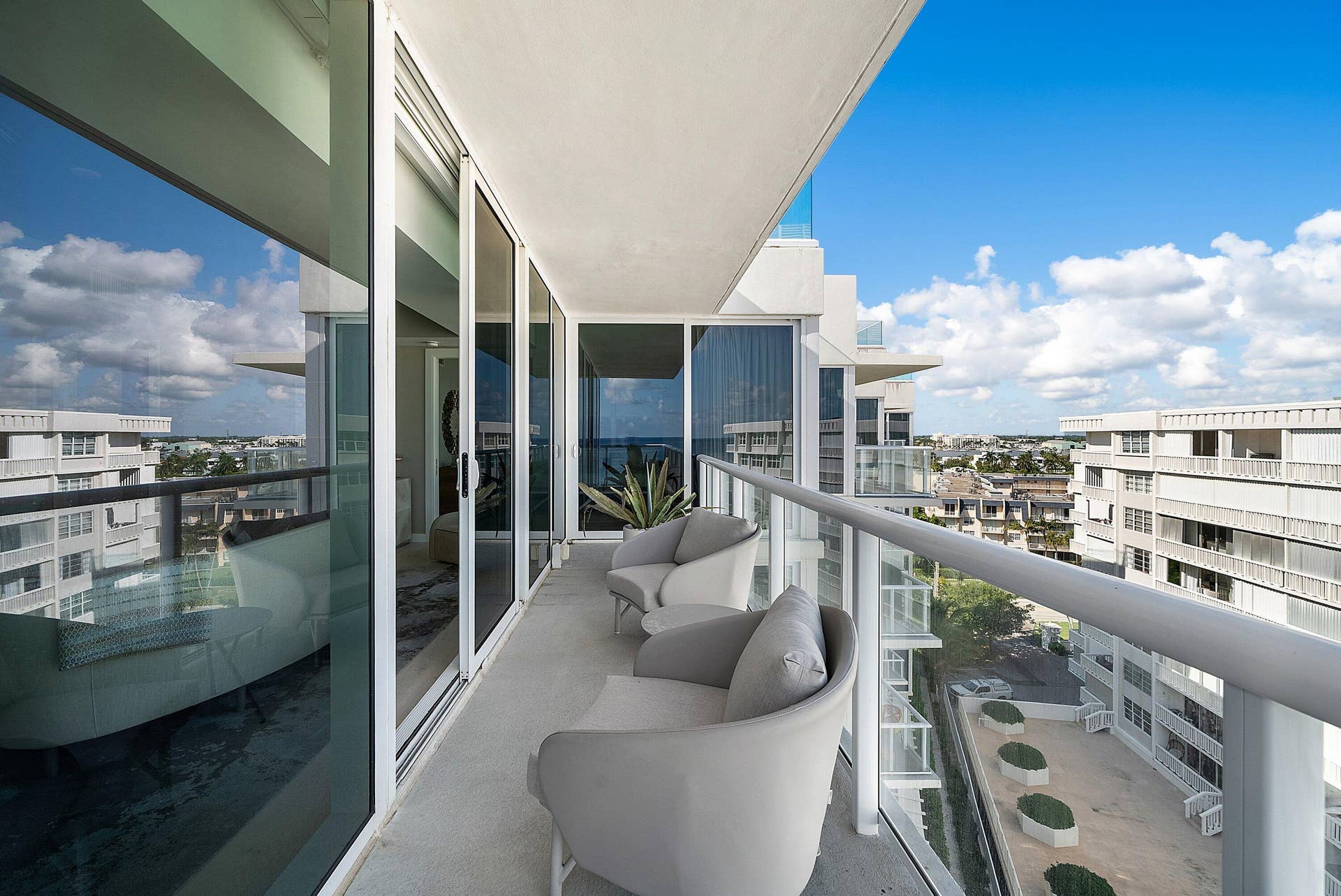 3550 S Ocean Boulevard, #7c, South Palm Beach, South Palm Beach, FL 33480 045-3550SouthOceanBoulevard-PH-PalmBeach