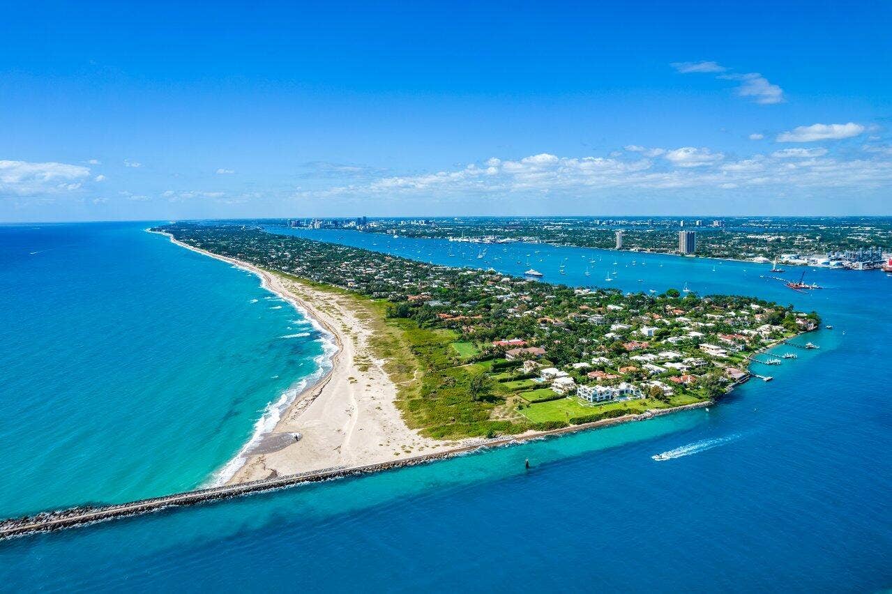 3550 S Ocean Boulevard, #7c, South Palm Beach, South Palm Beach, FL 33480 Palm Beach