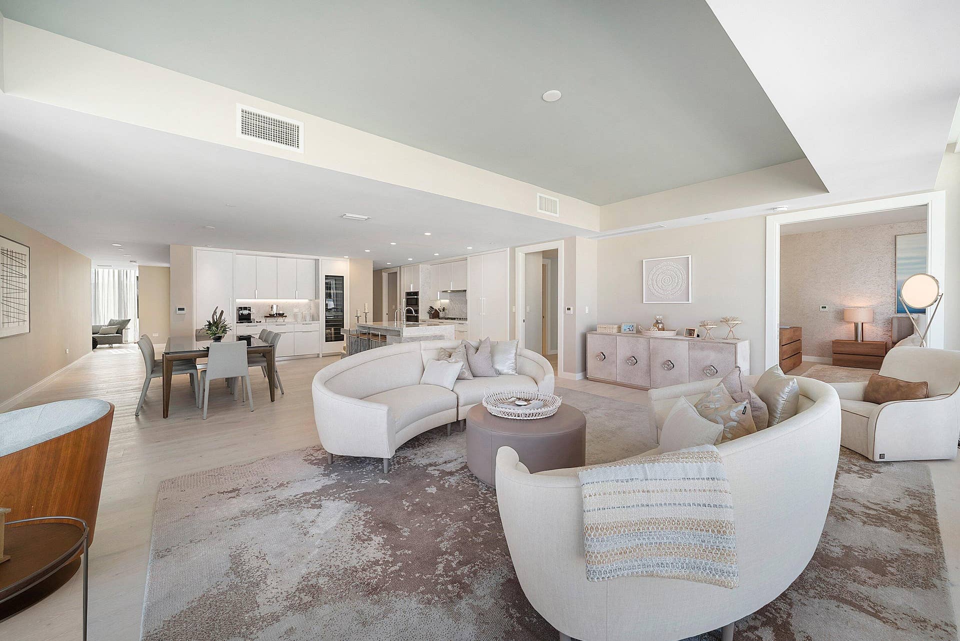 3550 S Ocean Boulevard, #7c, South Palm Beach, South Palm Beach, FL 33480 015-3550SouthOceanBoulevard-PH-PalmBeach