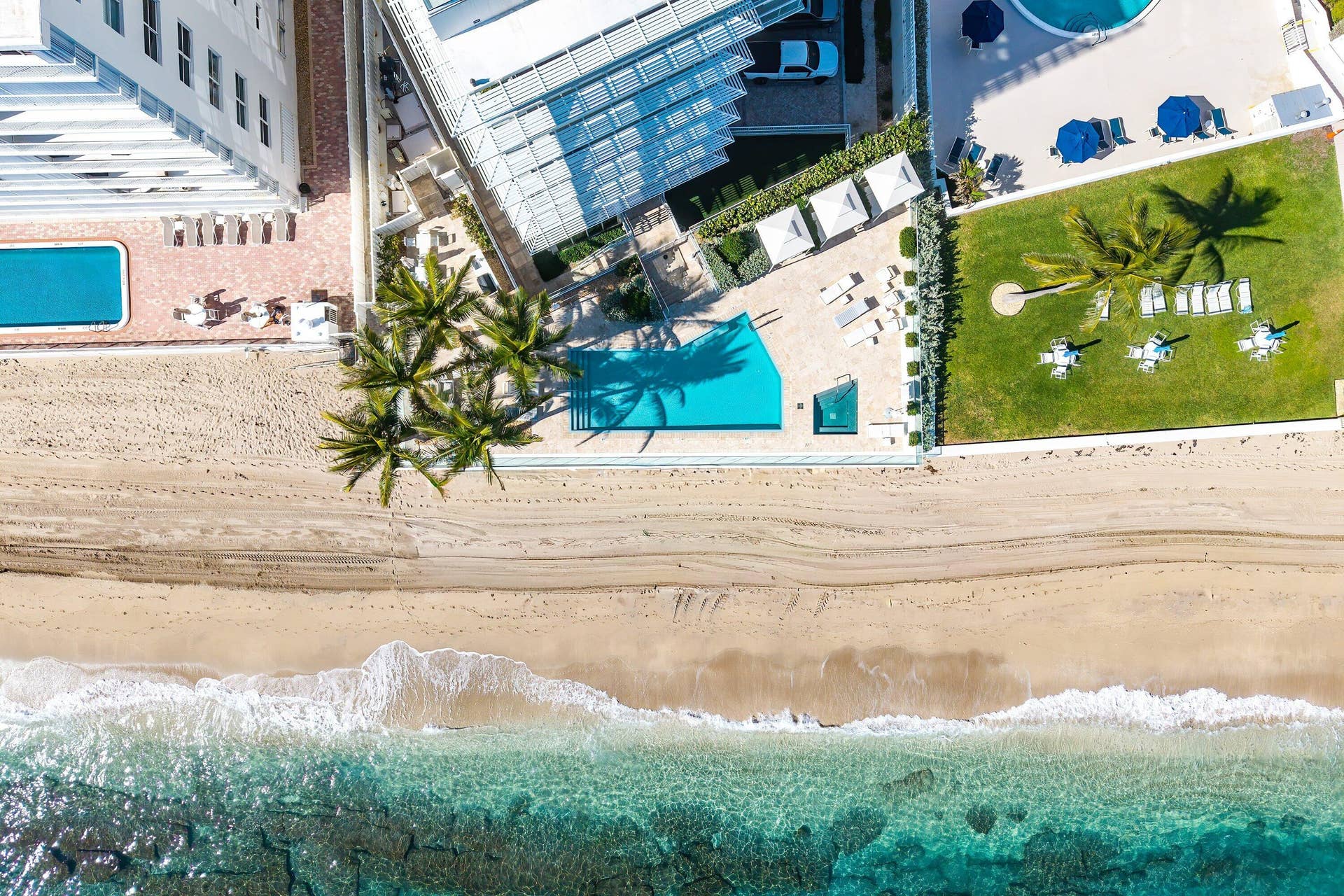 3550 S Ocean Boulevard, #7c, South Palm Beach, South Palm Beach, FL 33480 Welcome to Your Winter Escape