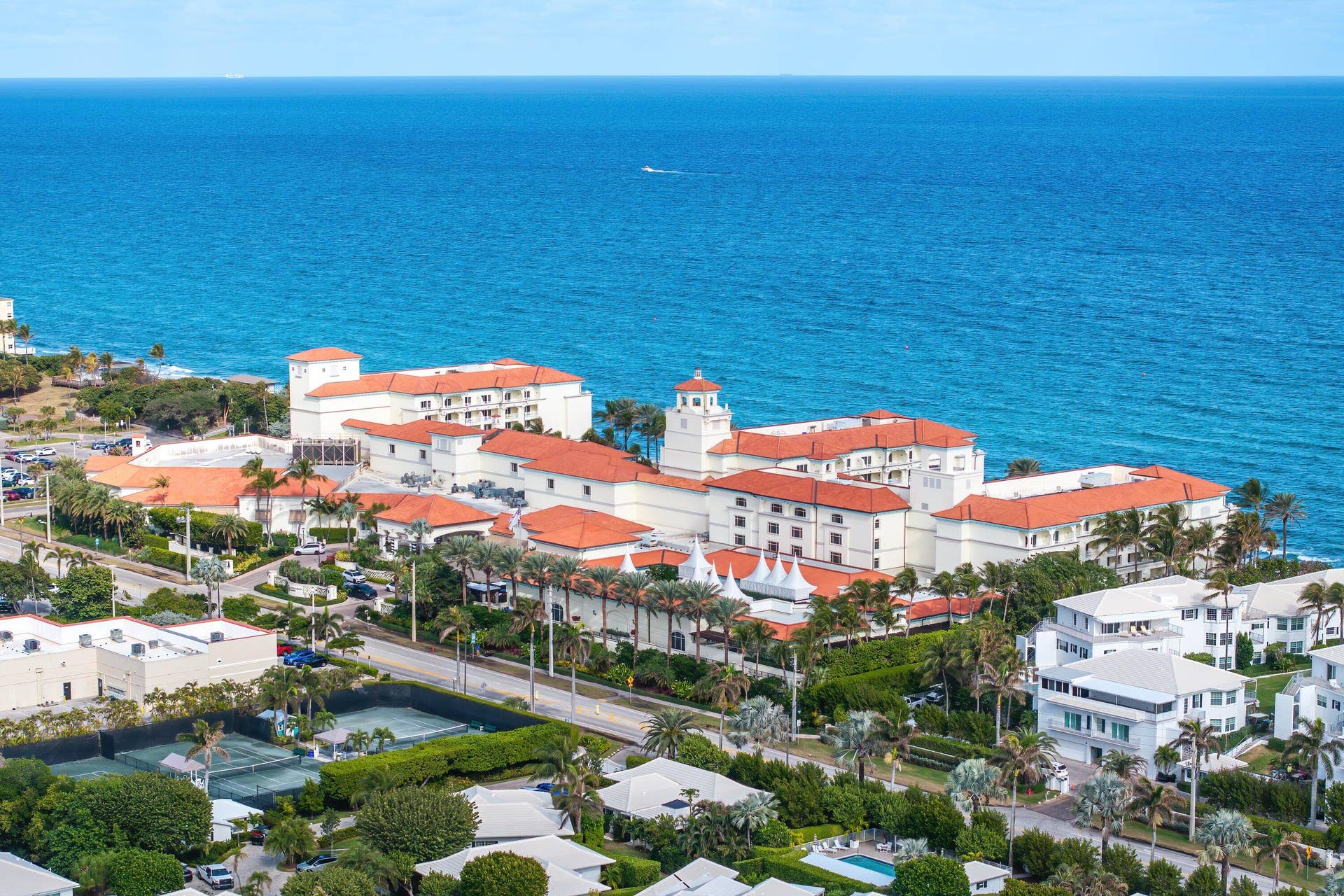3550 S Ocean Boulevard, #7c, South Palm Beach, South Palm Beach, FL 33480 Forbes Five-Star Eau Palm Beach