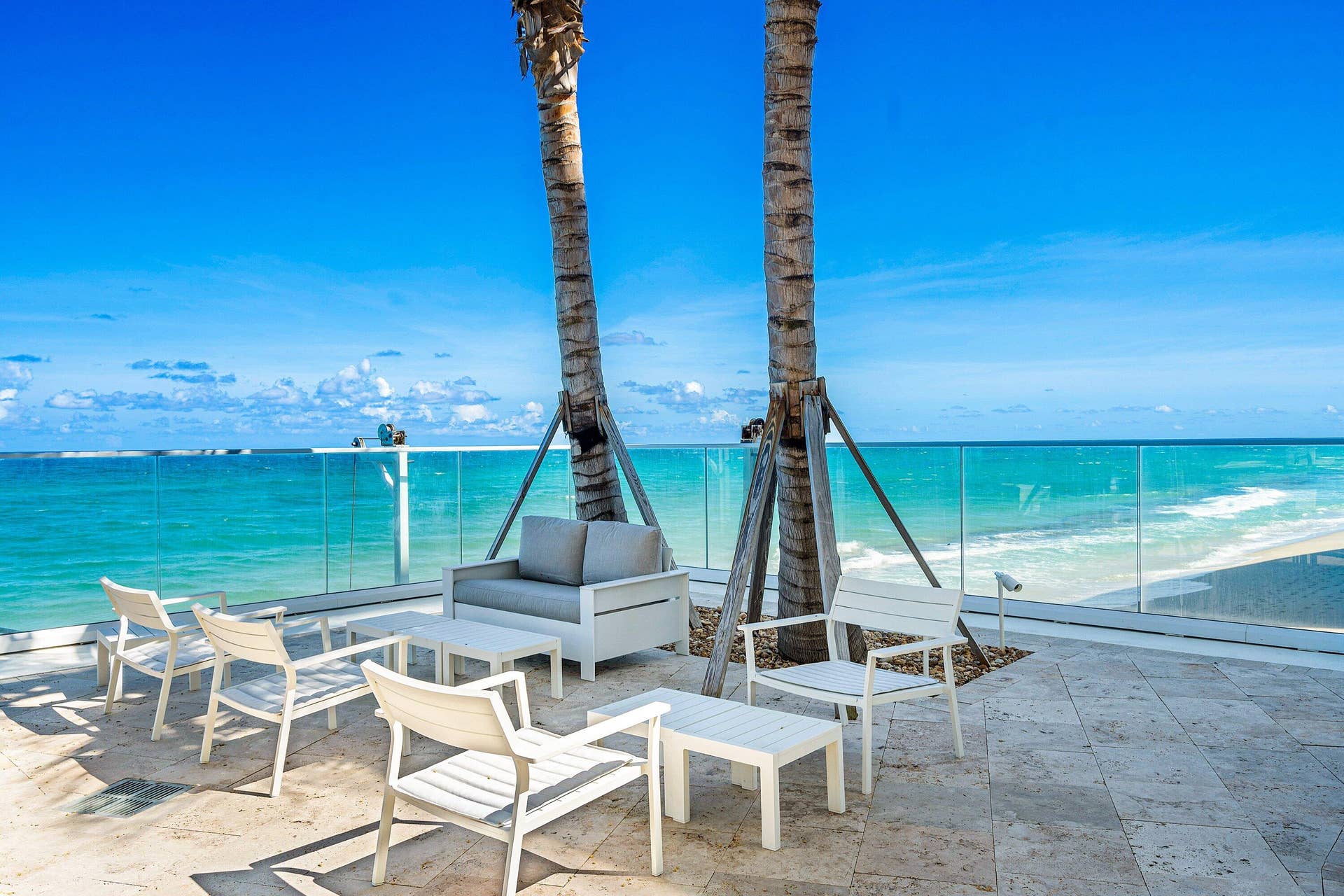 3550 S Ocean Boulevard, #7c, South Palm Beach, South Palm Beach, FL 33480 062-3550SouthOceanBoulevard-PH-PalmBeach