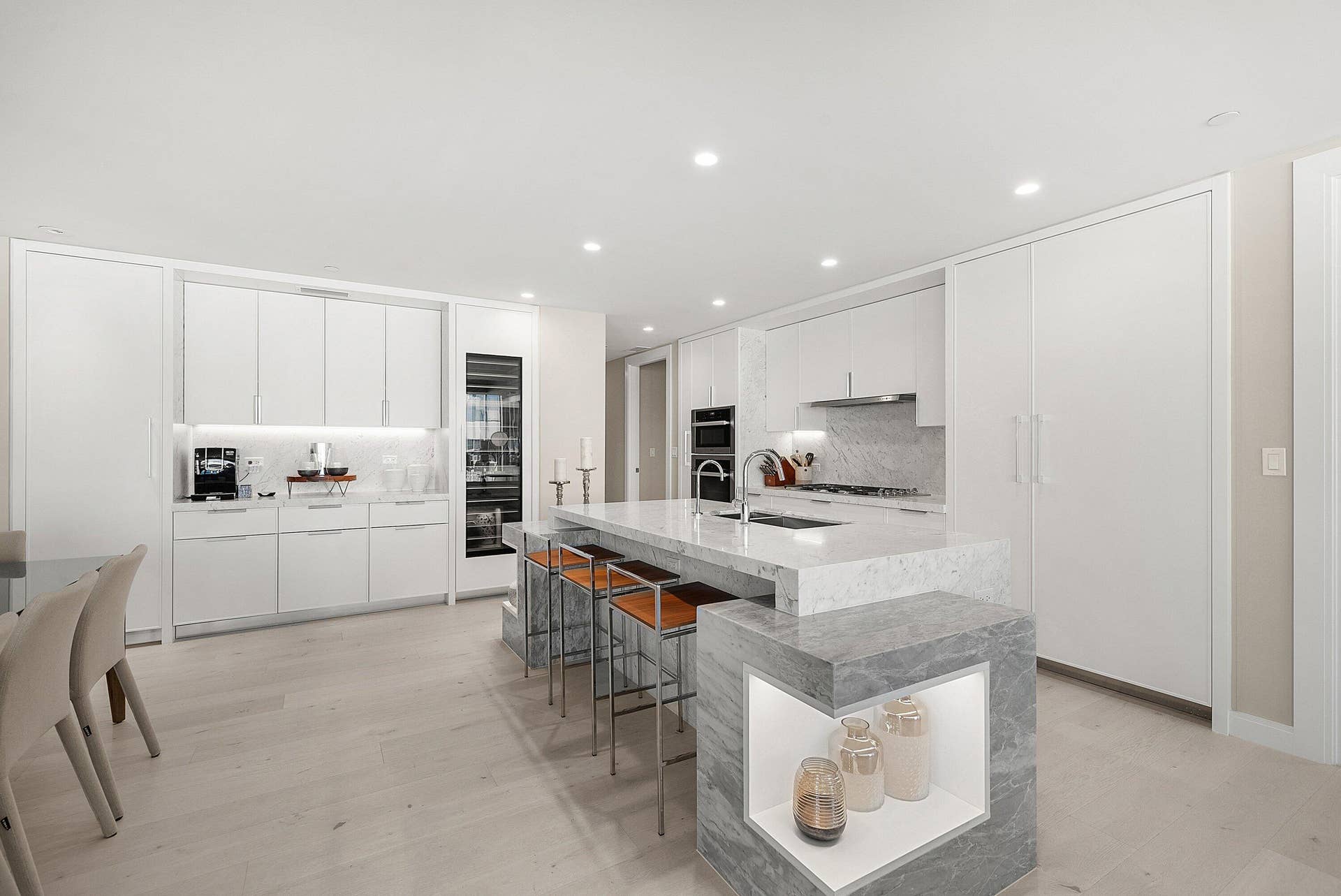 3550 S Ocean Boulevard, #7c, South Palm Beach, South Palm Beach, FL 33480 010-3550SouthOceanBoulevard-PH-PalmBeach