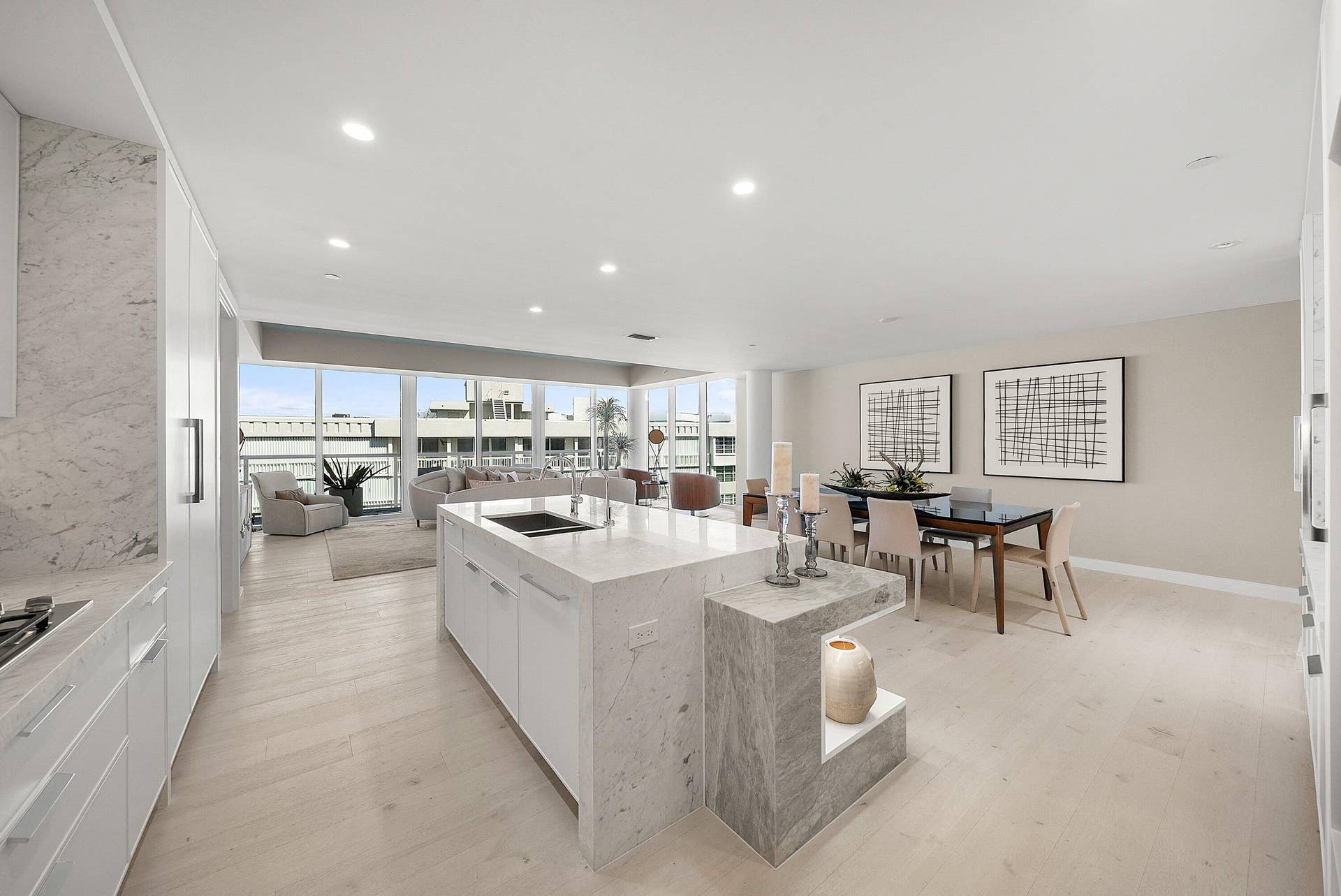 3550 S Ocean Boulevard, #7c, South Palm Beach, South Palm Beach, FL 33480 006-3550SouthOceanBoulevard-PH-PalmBeach