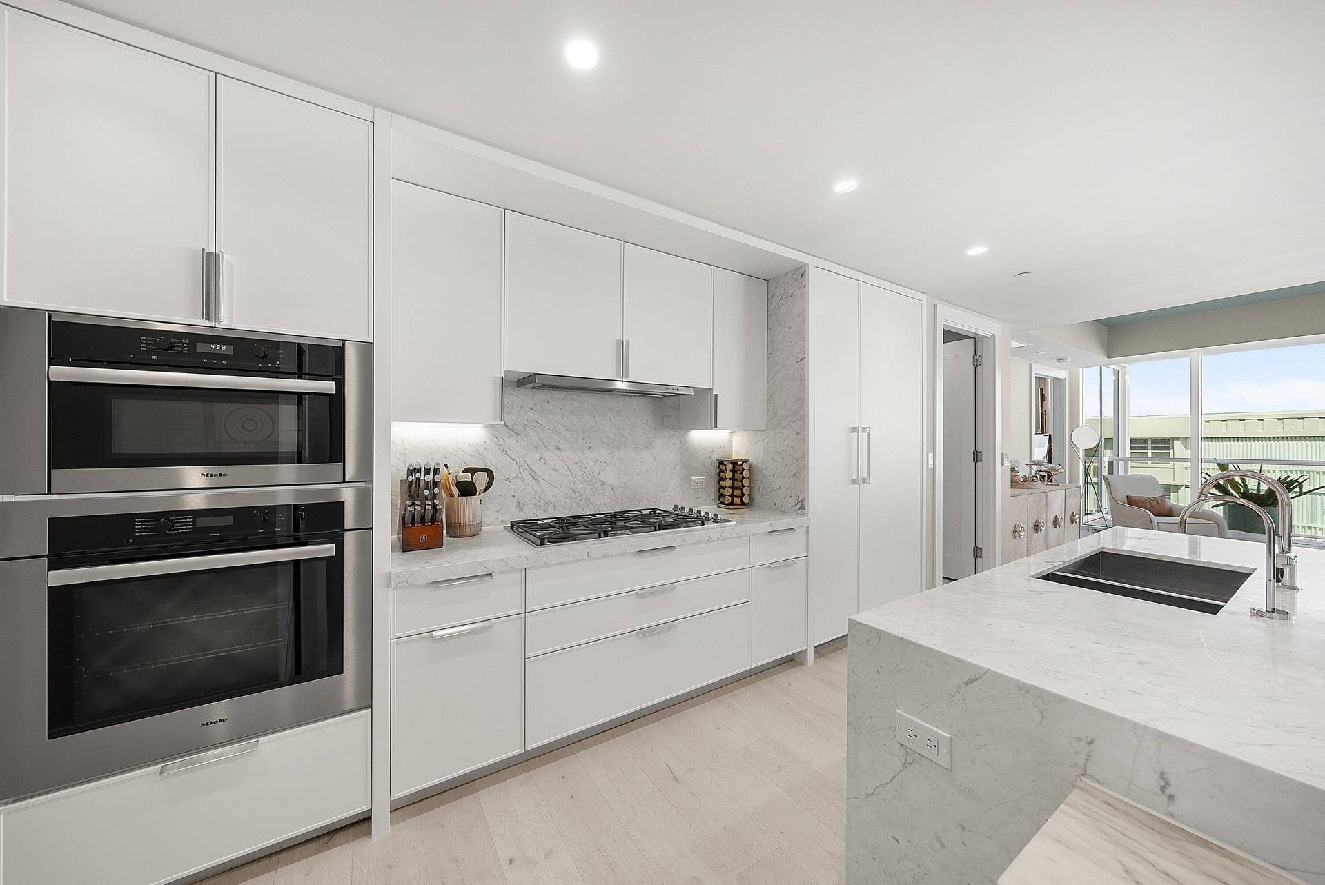 3550 S Ocean Boulevard, #7c, South Palm Beach, South Palm Beach, FL 33480 011-3550SouthOceanBoulevard-PH-PalmBeach