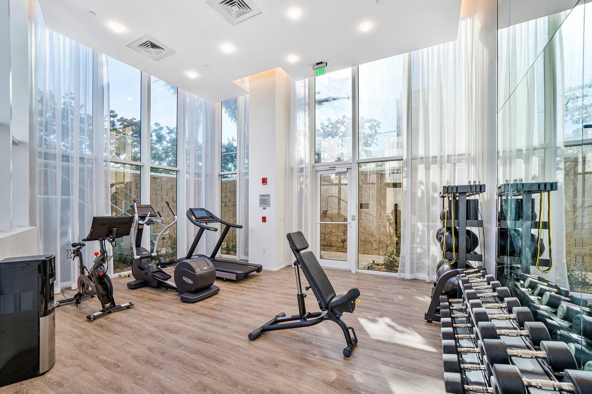 3550 S Ocean Boulevard, #7c, South Palm Beach, South Palm Beach, FL 33480 059-3550SouthOceanBoulevard-PH-PalmBeach