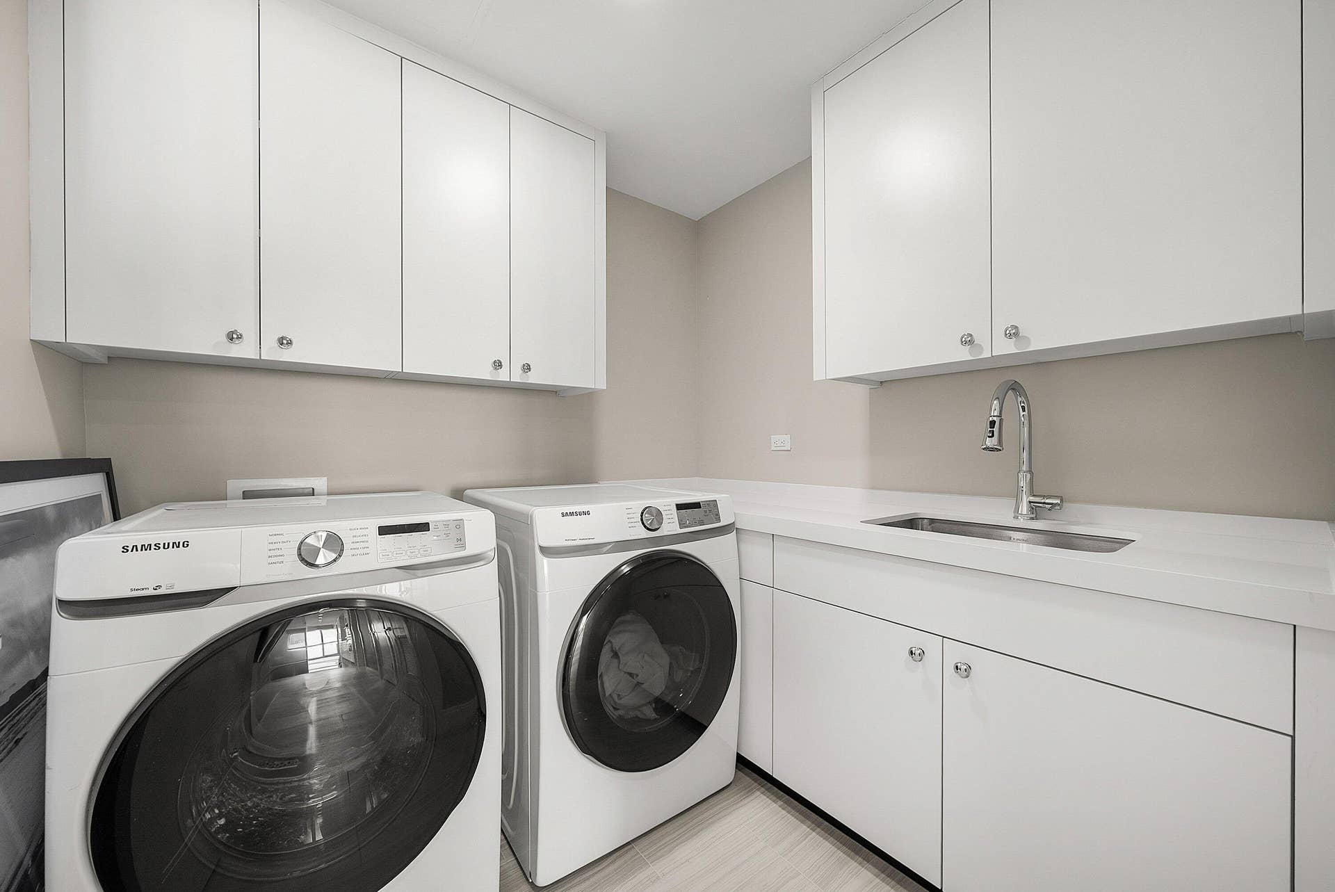3550 S Ocean Boulevard, #7c, South Palm Beach, South Palm Beach, FL 33480 034-3550SouthOceanBoulevard-PH-PalmBeach