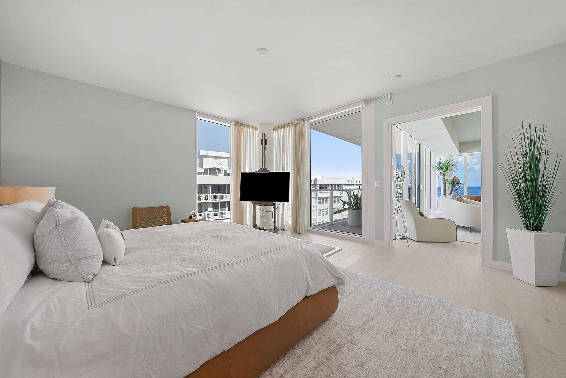 3550 S Ocean Boulevard, #7c, South Palm Beach, South Palm Beach, FL 33480 Primary