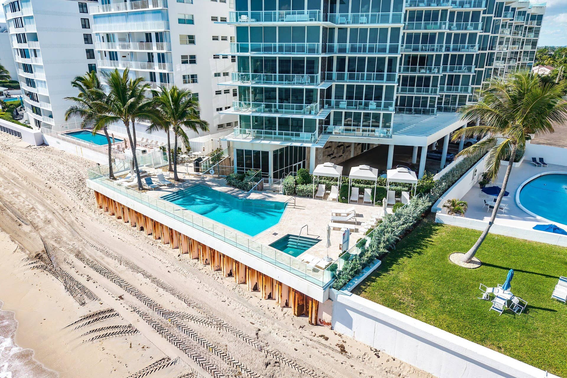 3550 S Ocean Boulevard, #7c, South Palm Beach, South Palm Beach, FL 33480 053-3550SouthOceanBoulevard-PH-PalmBeach