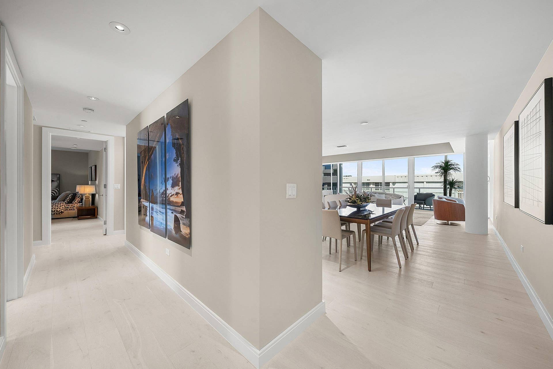 3550 S Ocean Boulevard, #7c, South Palm Beach, South Palm Beach, FL 33480 005-3550SouthOceanBoulevard-PH-PalmBeach