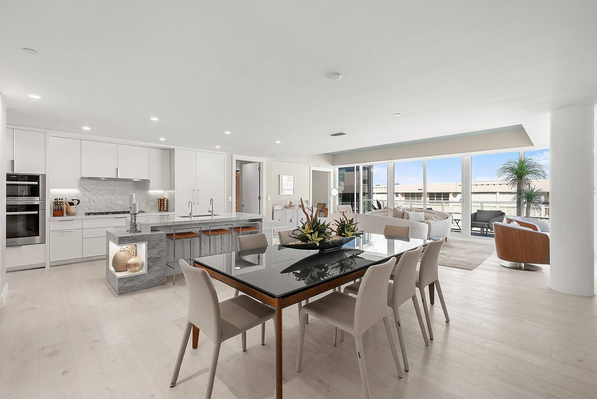 3550 S Ocean Boulevard, #7c, South Palm Beach, South Palm Beach, FL 33480 009-3550SouthOceanBoulevard-PH-PalmBeach