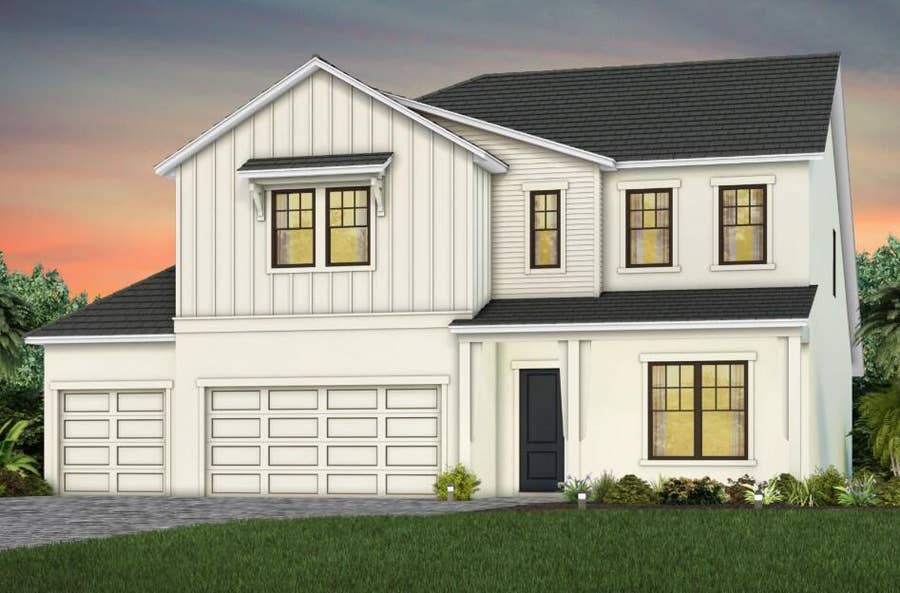 Property photo for 4990 Naugle Way, #Whitestone 47, Davie, FL