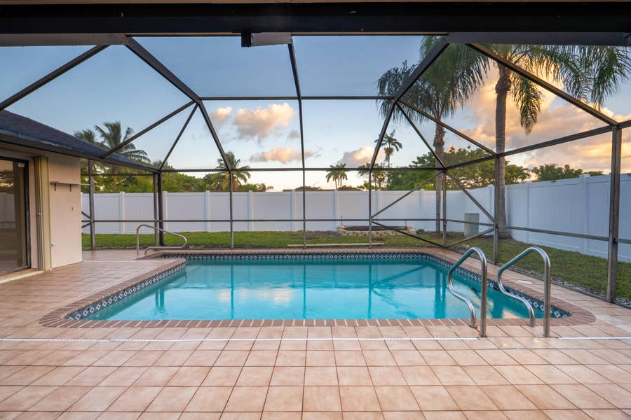 Property photo for 22651 SW 8th Court, Boca Raton, FL