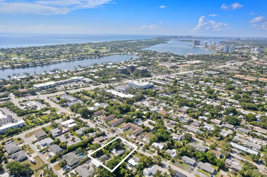 Property photo for 1831 Juno Road, North Palm Beach, FL