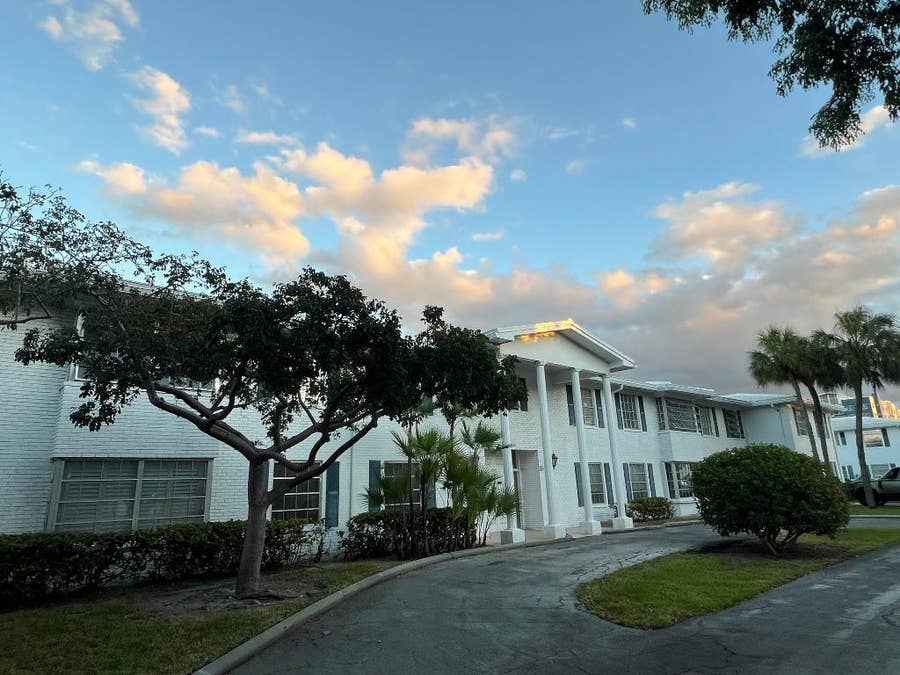 Property photo for 6800 NE 22nd Way, #2121, Fort Lauderdale, FL