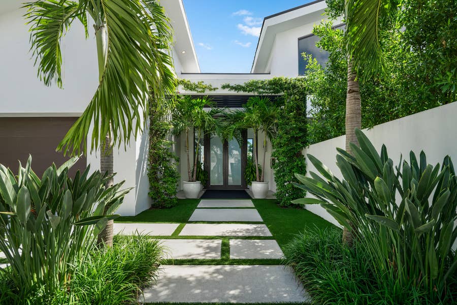 Property photo for 4444 Washington Road, West Palm Beach, FL