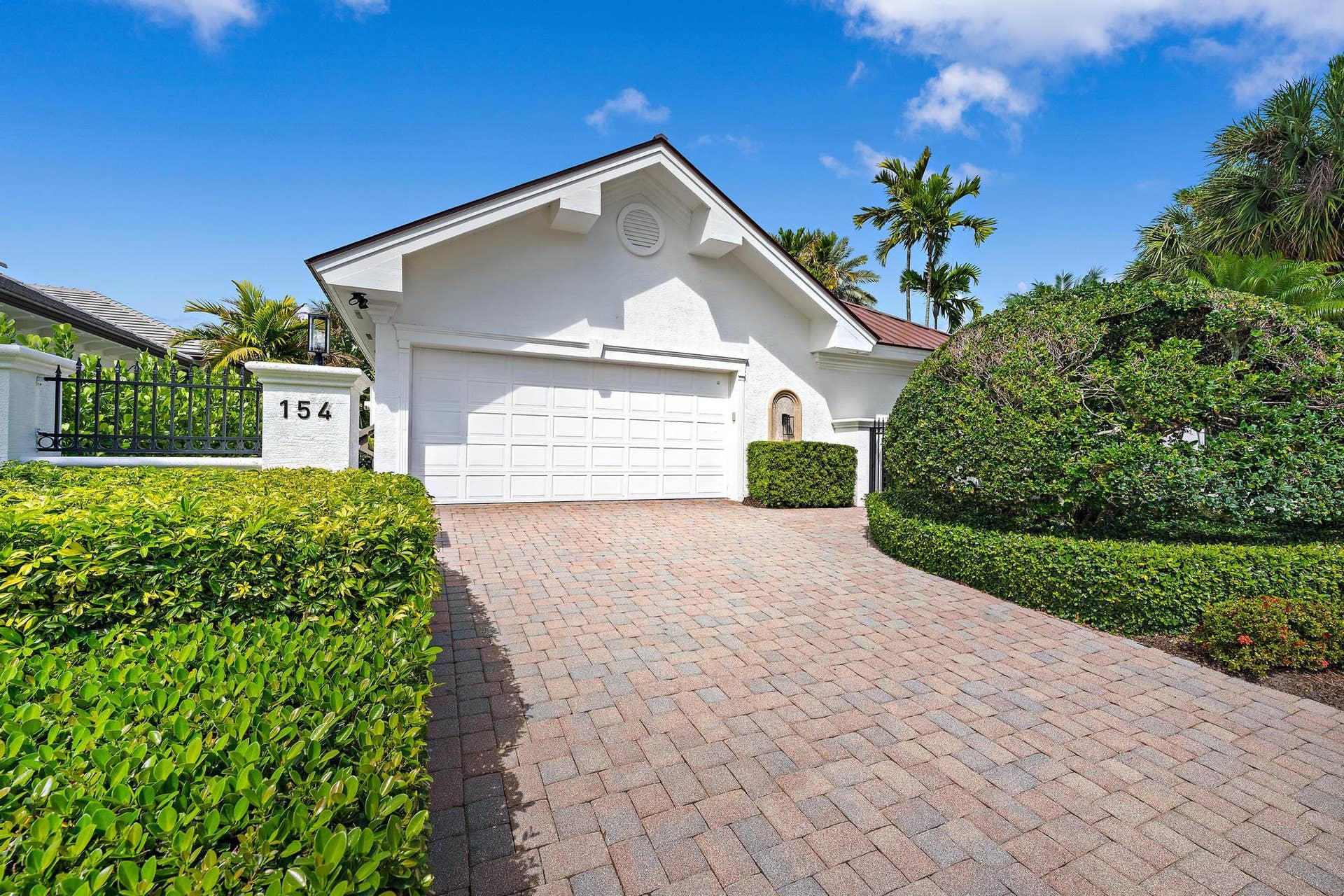 154 Sota Drive, Jupiter, FL 33458 154 Sota Dr-37