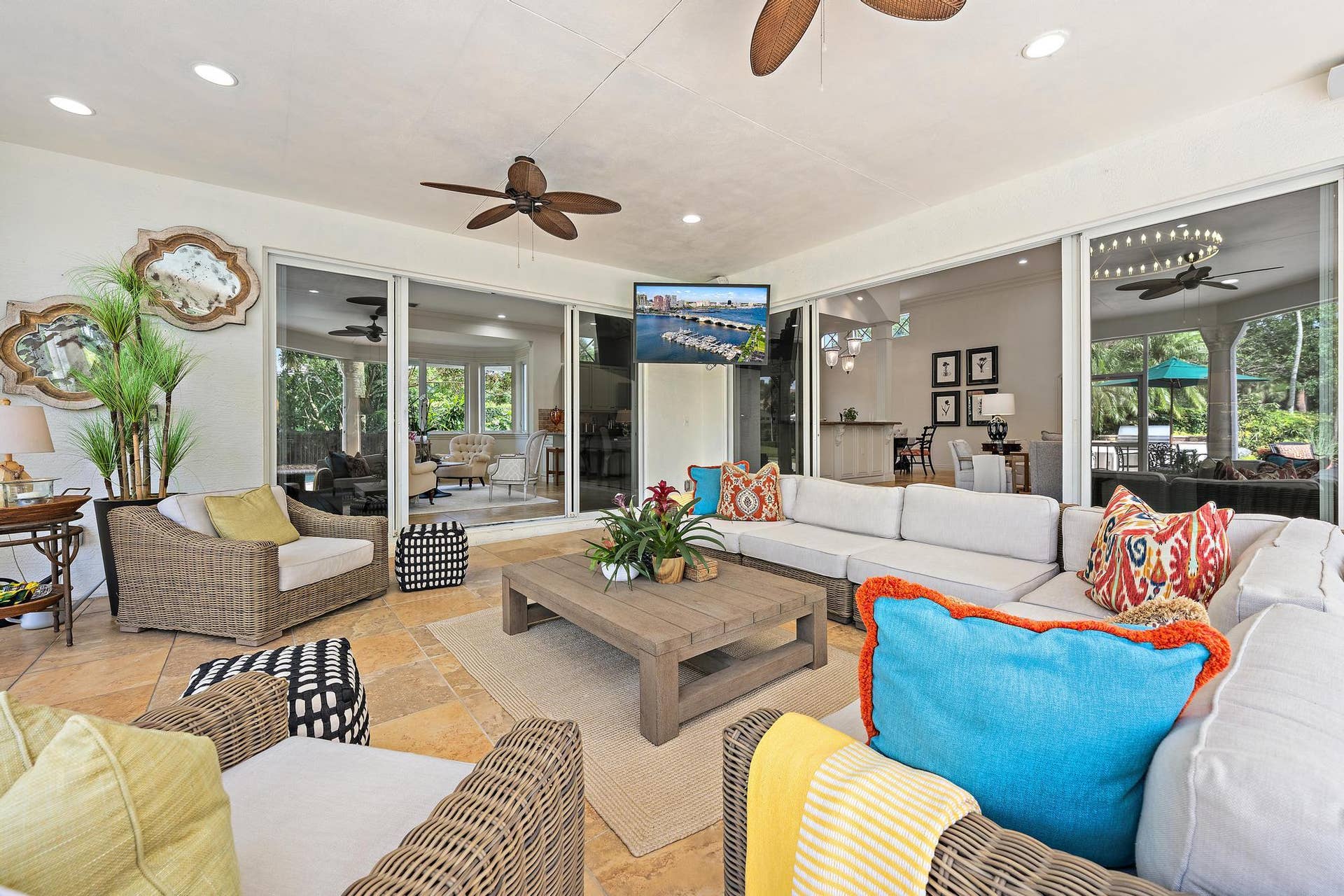 154 Sota Drive, Jupiter, FL 33458 154 Sota Dr-39