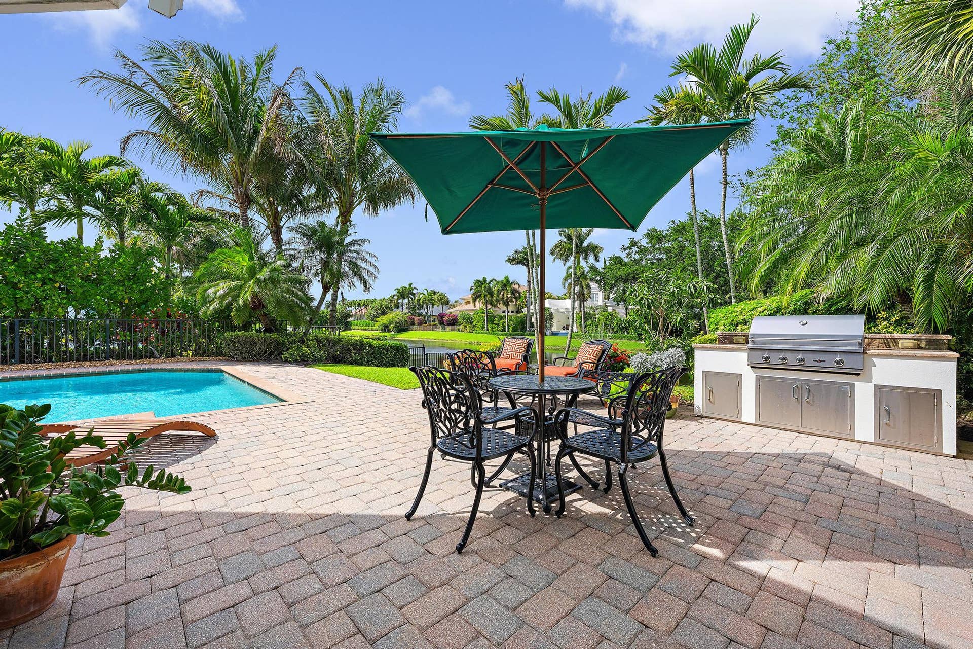 154 Sota Drive, Jupiter, FL 33458 154 Sota Dr-40