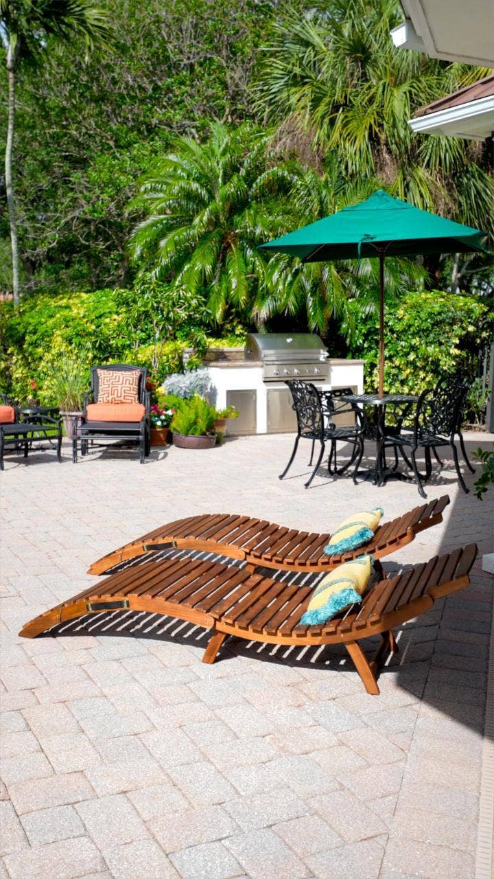 154 Sota Drive, Jupiter, FL 33458 154-2