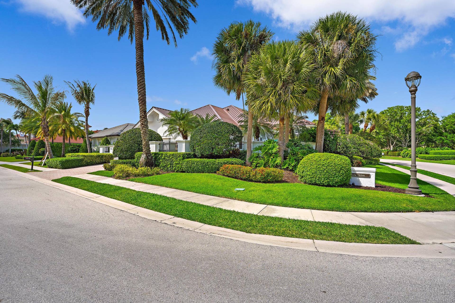 154 Sota Drive, Jupiter, FL 33458 154 Sota Dr-7
