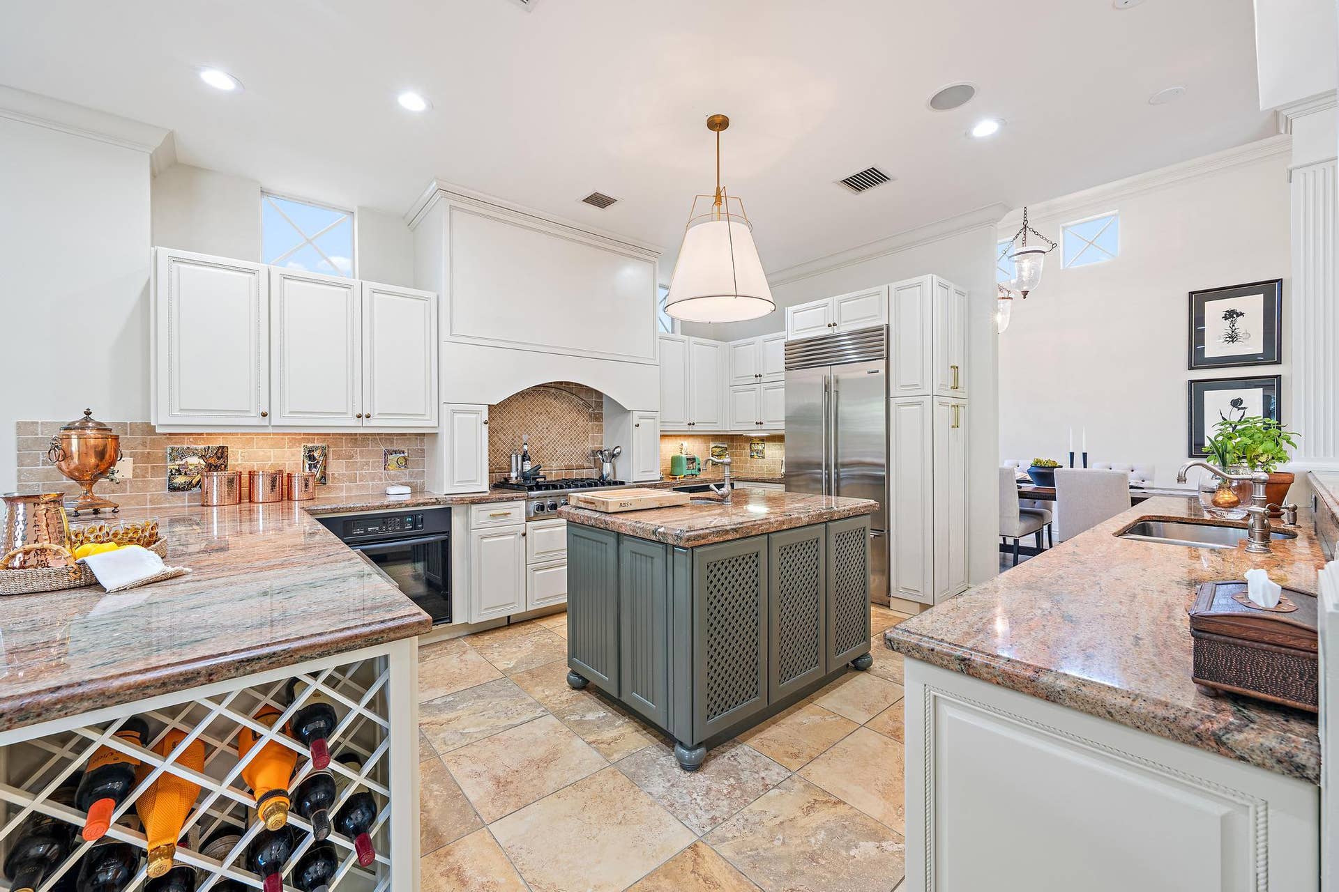 154 Sota Drive, Jupiter, FL 33458 154 Sota Dr-27