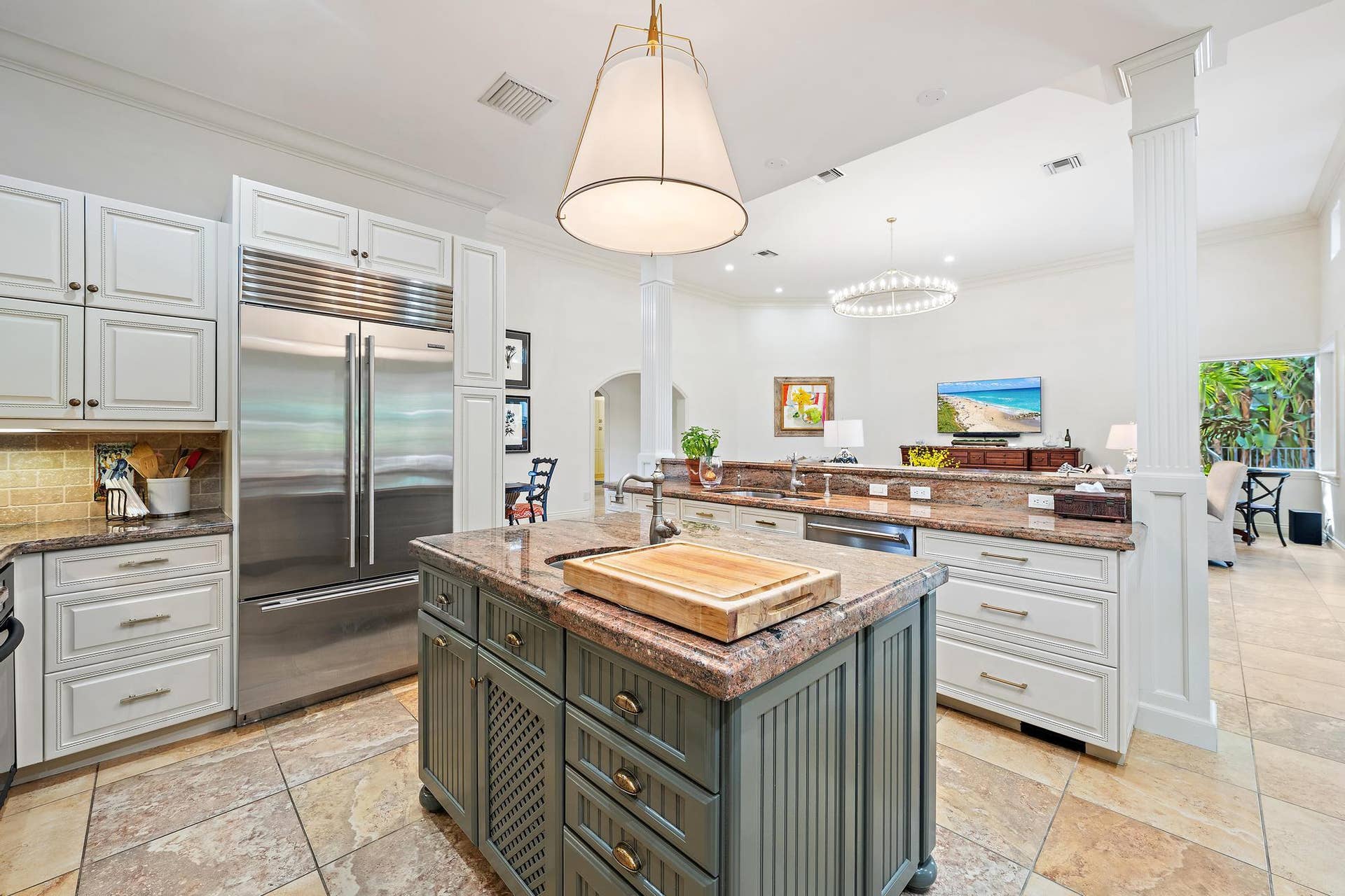 154 Sota Drive, Jupiter, FL 33458 154 Sota Dr-30