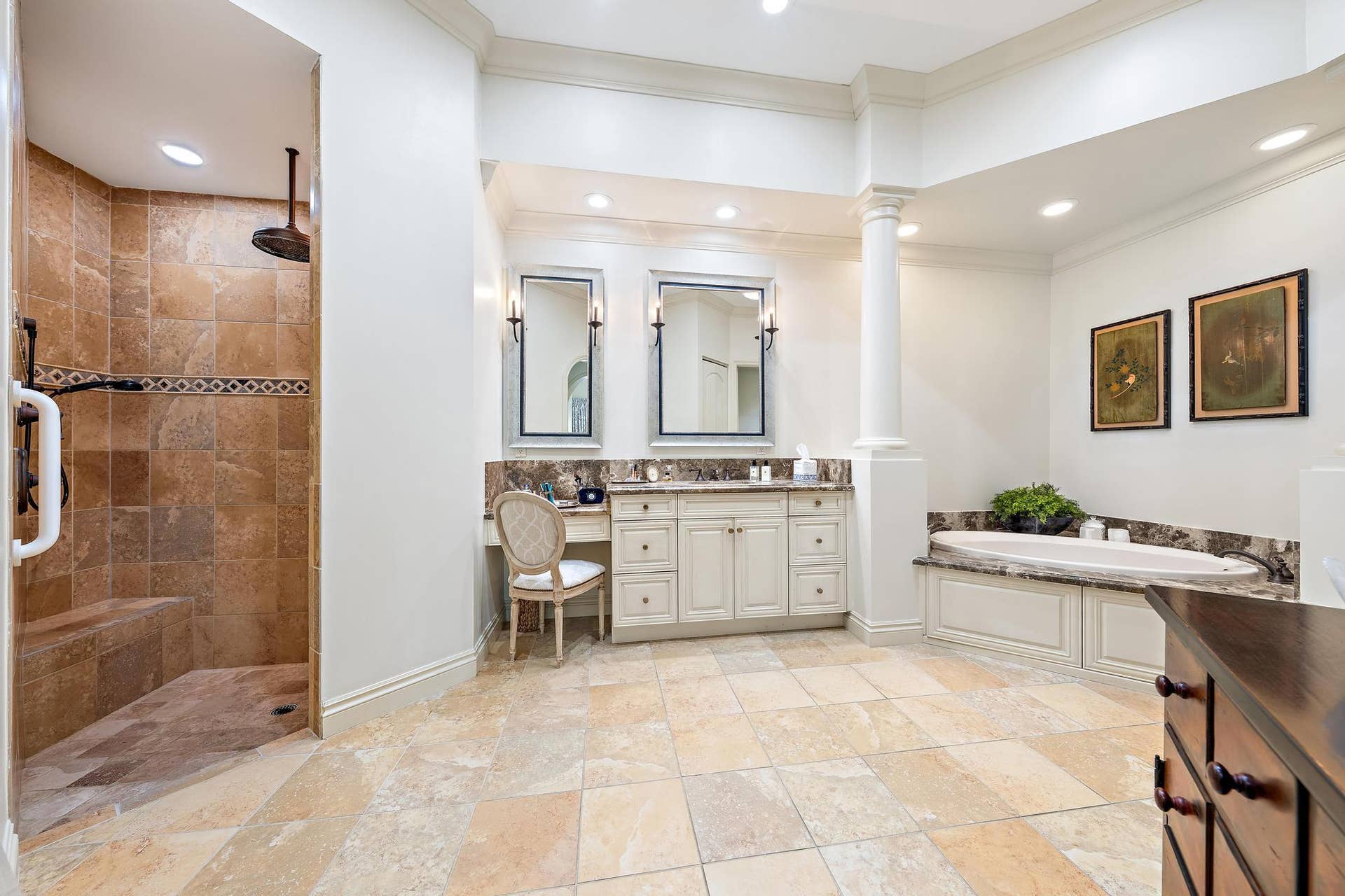 154 Sota Drive, Jupiter, FL 33458 154 Sota Dr-14