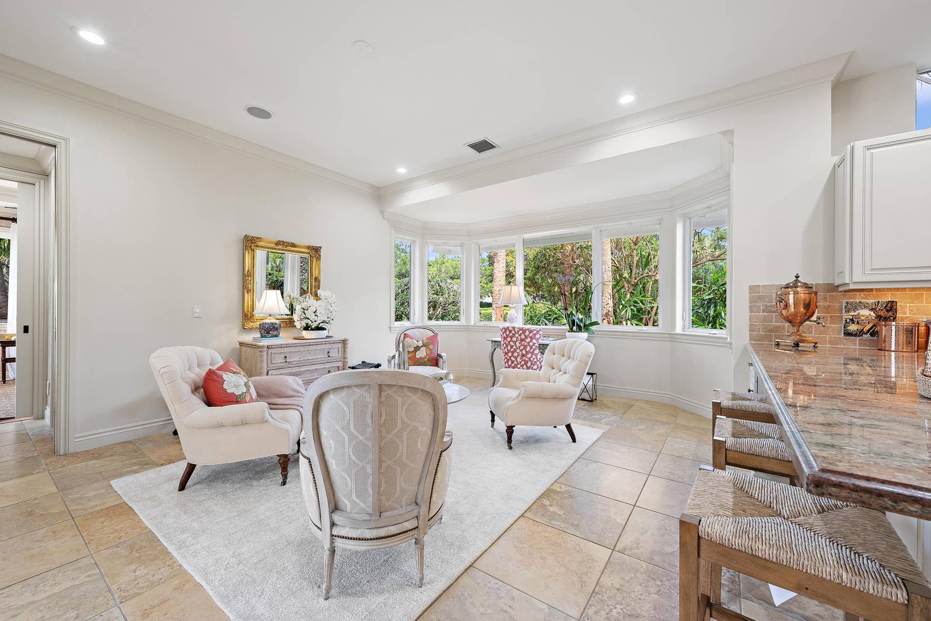 154 Sota Drive, Jupiter, FL 33458 154 Sota Dr-16