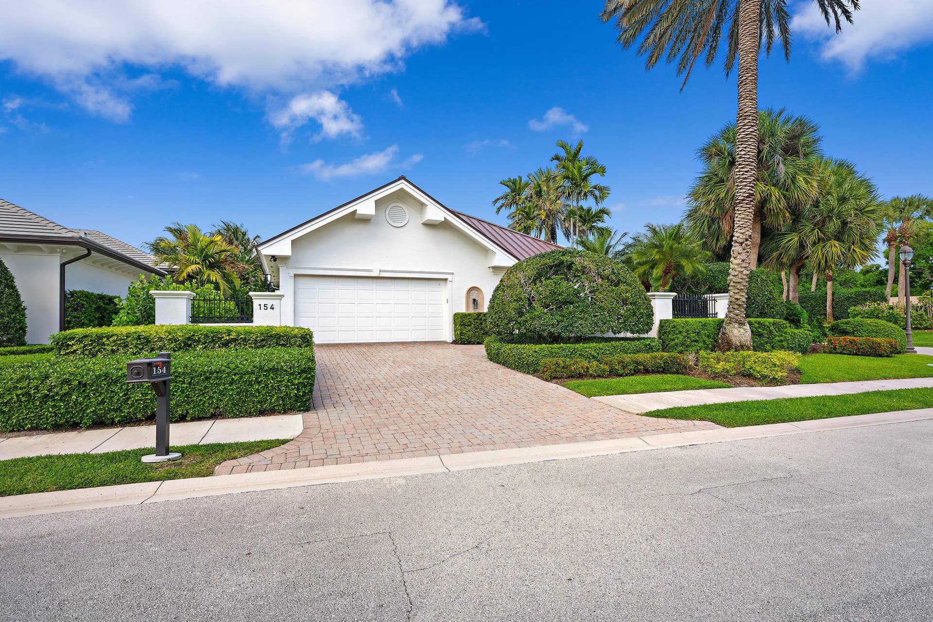 154 Sota Drive, Jupiter, FL 33458 154-3 (1)