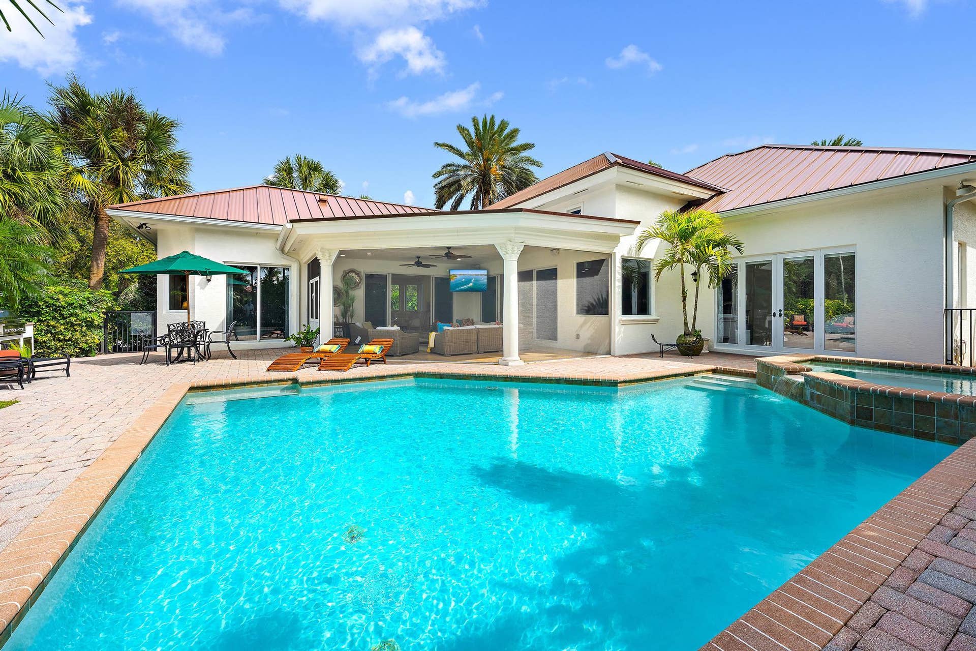 154 Sota Drive, Jupiter, FL 33458 154 Sota Dr-44