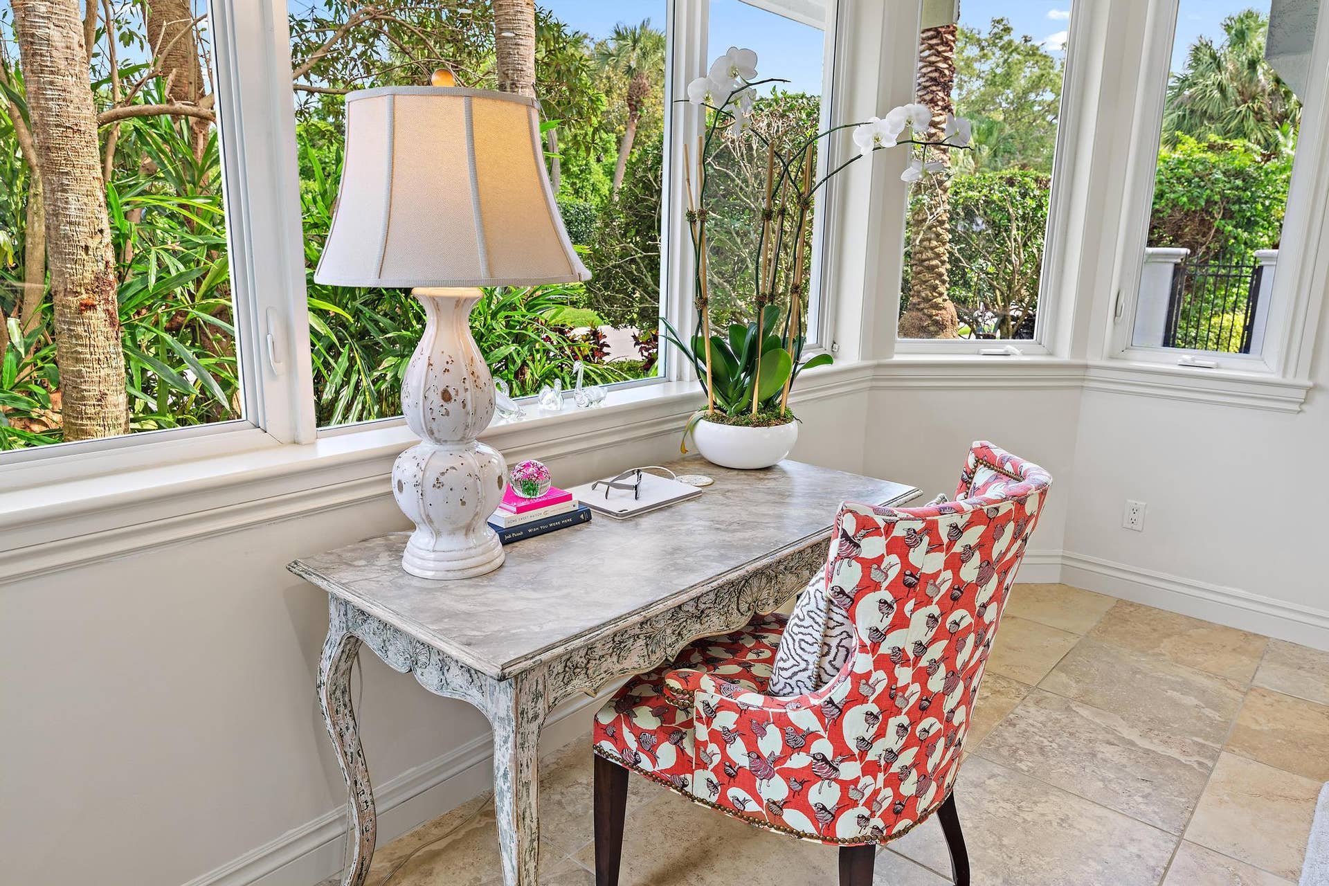 154 Sota Drive, Jupiter, FL 33458 154 Sota Dr-33