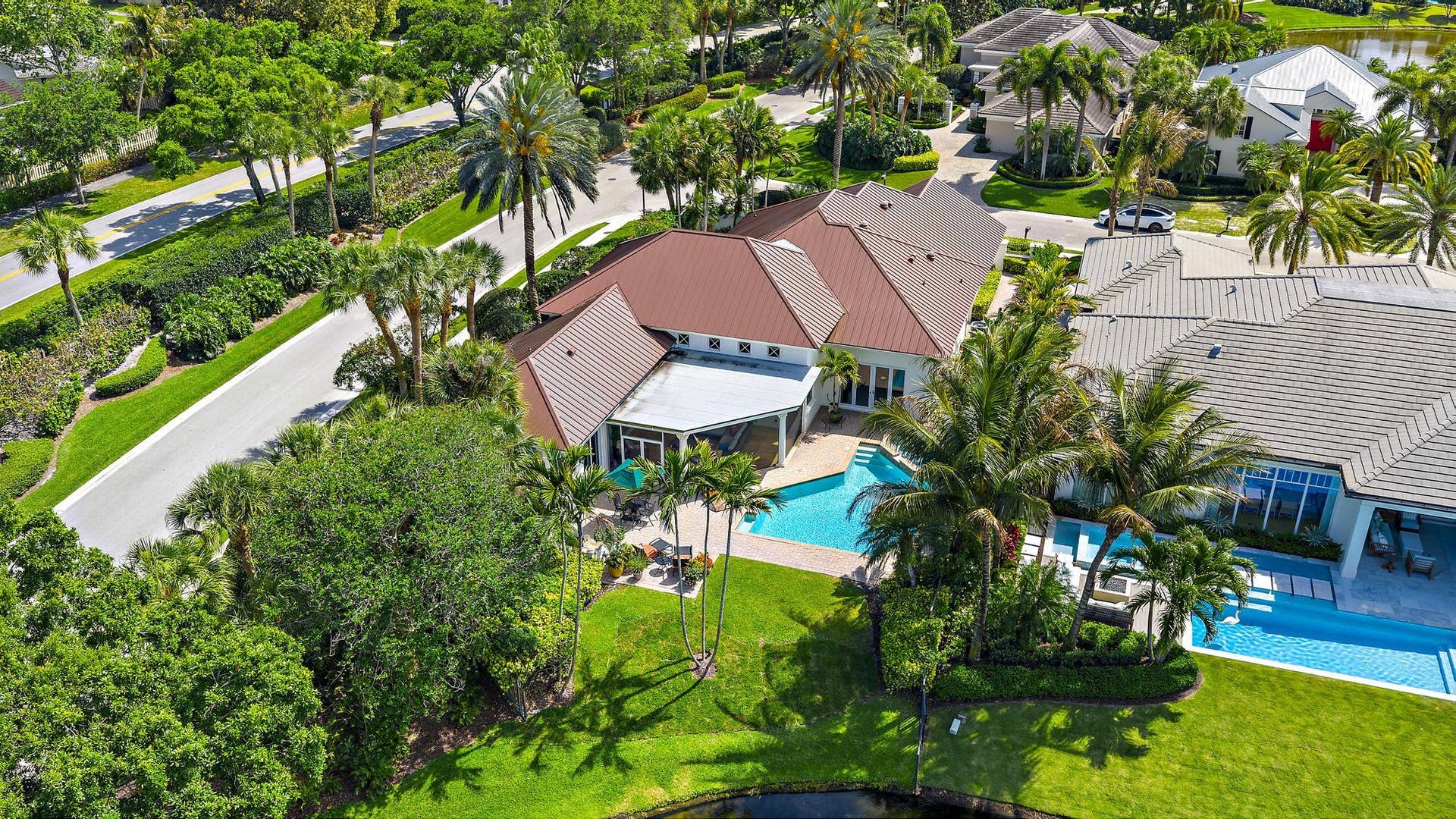 154 Sota Drive, Jupiter, FL 33458 154 Sota Dr-50