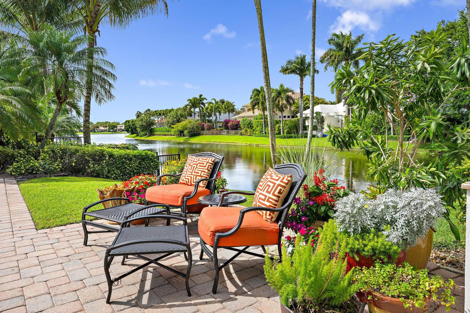 154 Sota Drive, Jupiter, FL 33458 154 Sota Dr-42