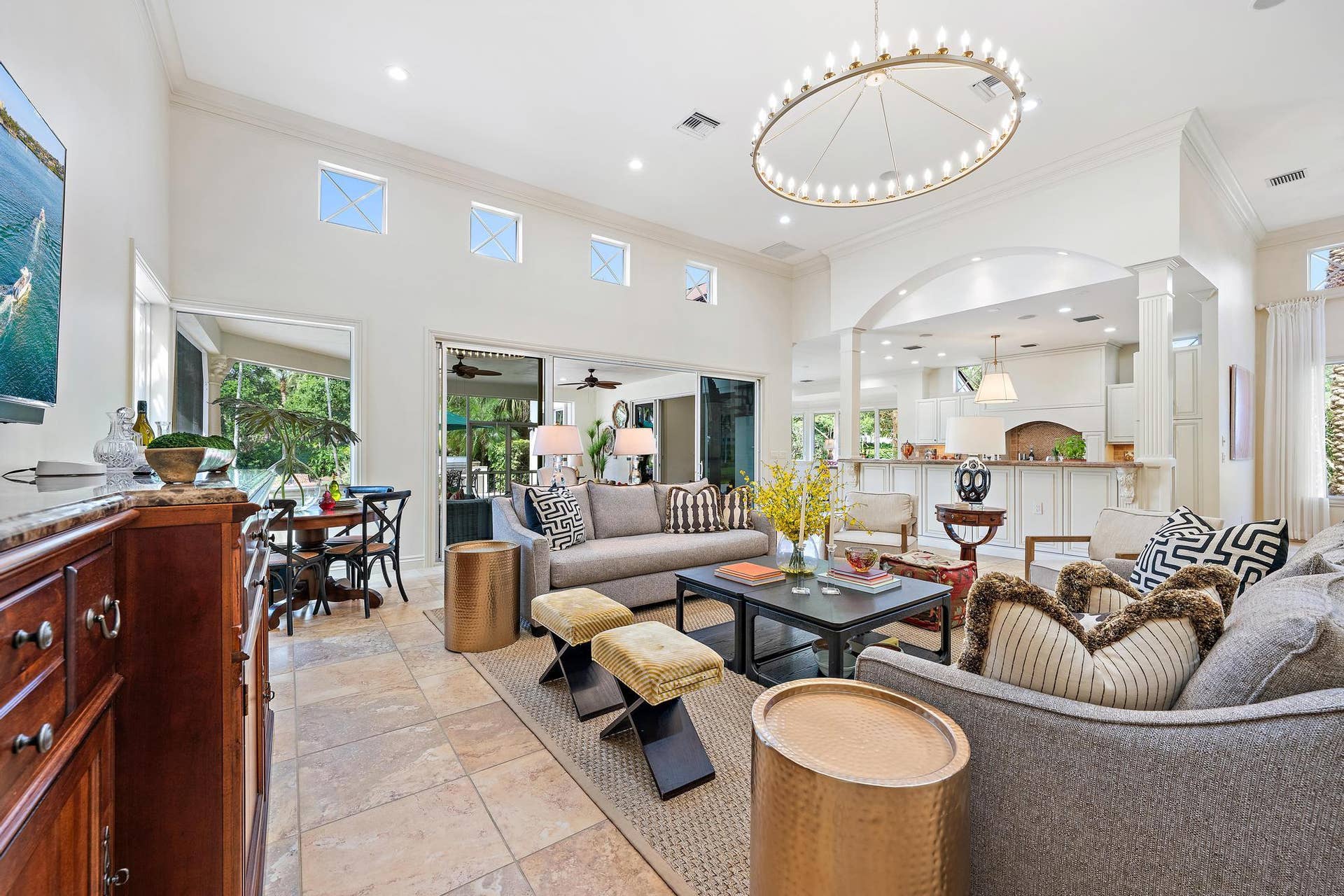 154 Sota Drive, Jupiter, FL 33458 154 Sota Dr-24