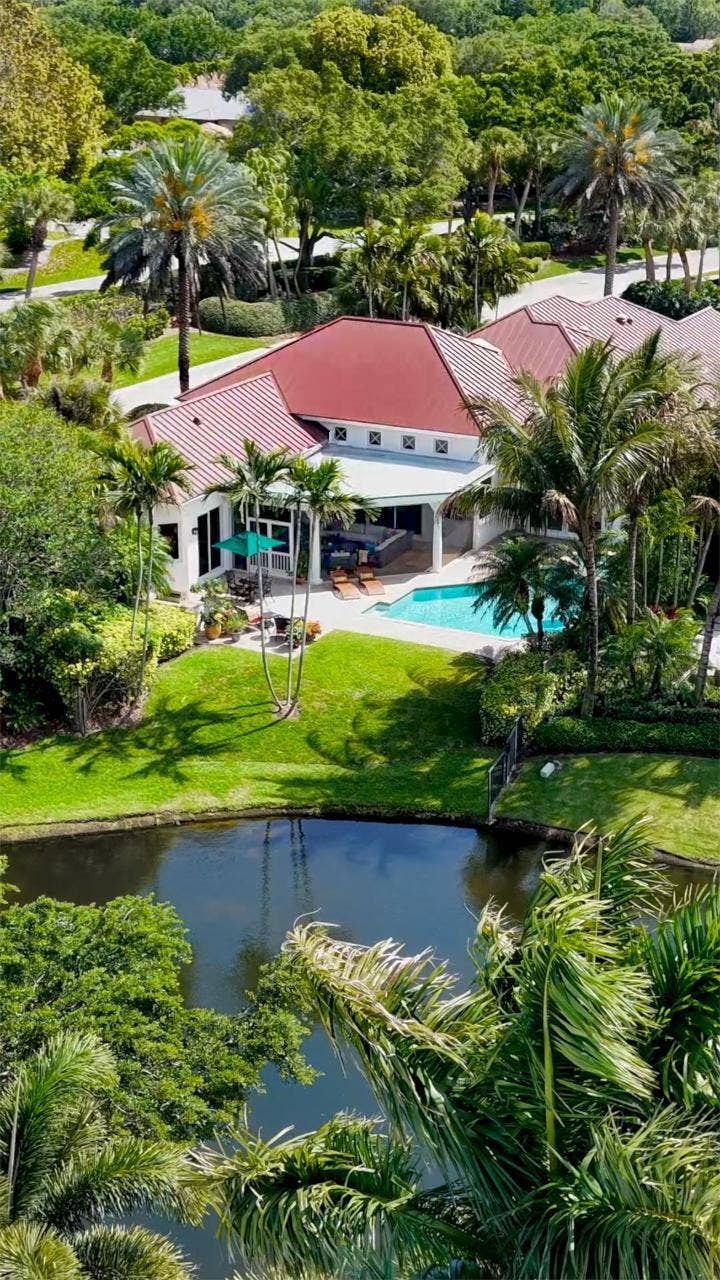 154 Sota Drive, Jupiter, FL 33458 154-5 (1)