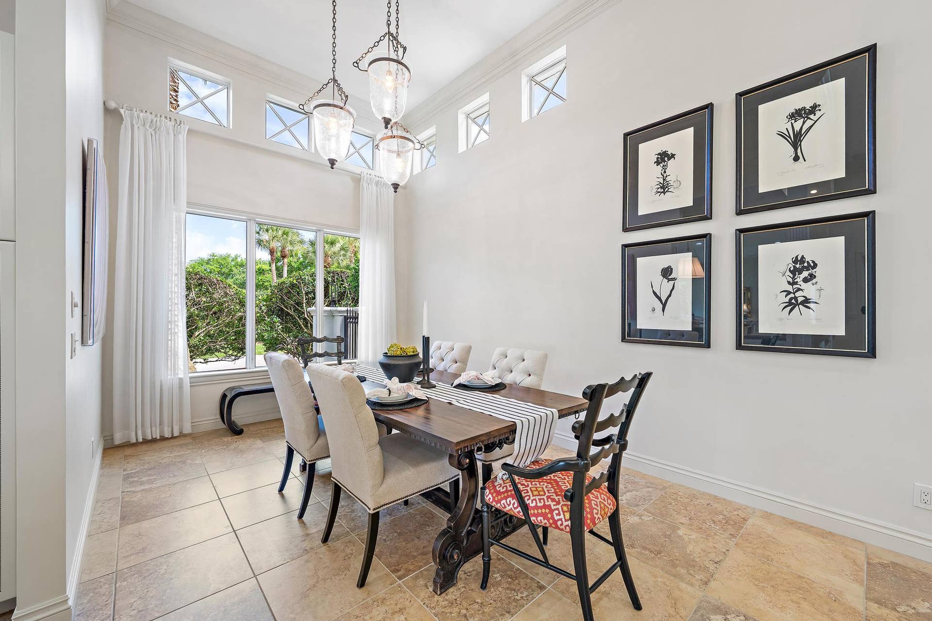 154 Sota Drive, Jupiter, FL 33458 154 Sota Dr-21