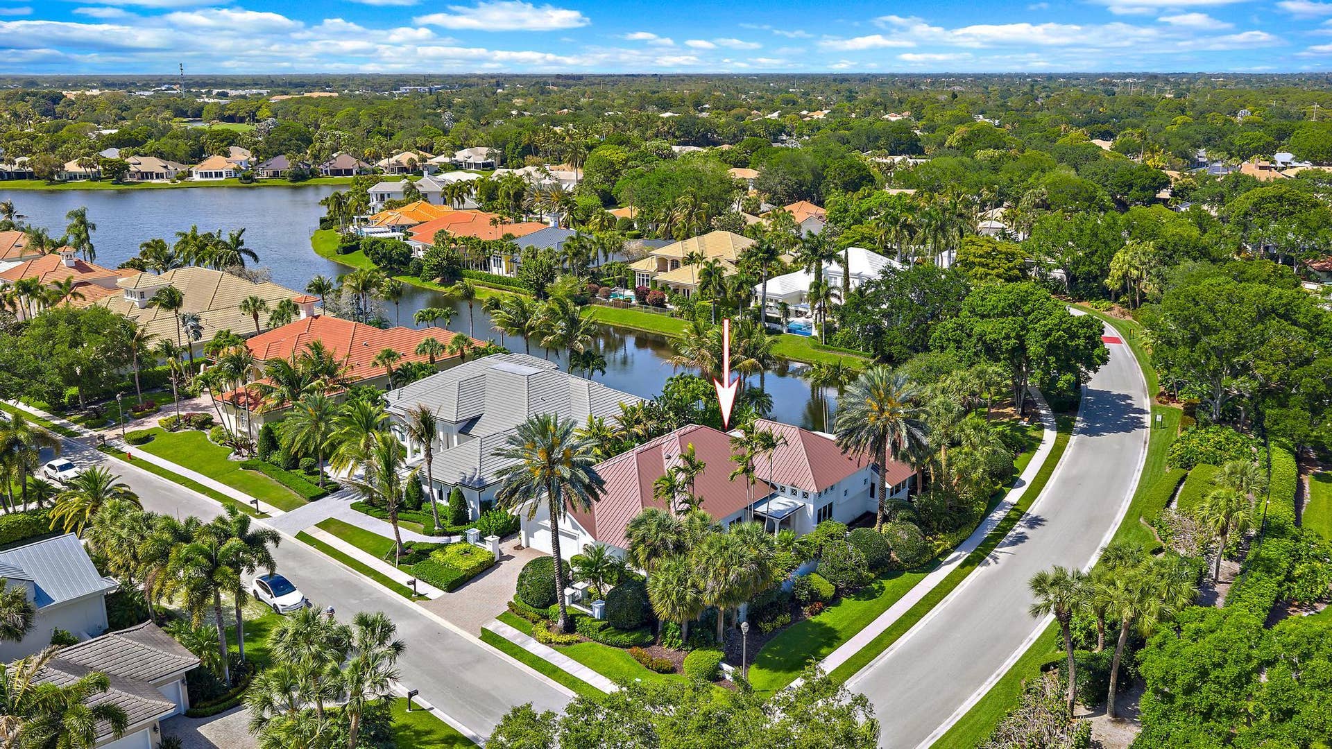 154 Sota Drive, Jupiter, FL 33458 154 Sota Dr-53