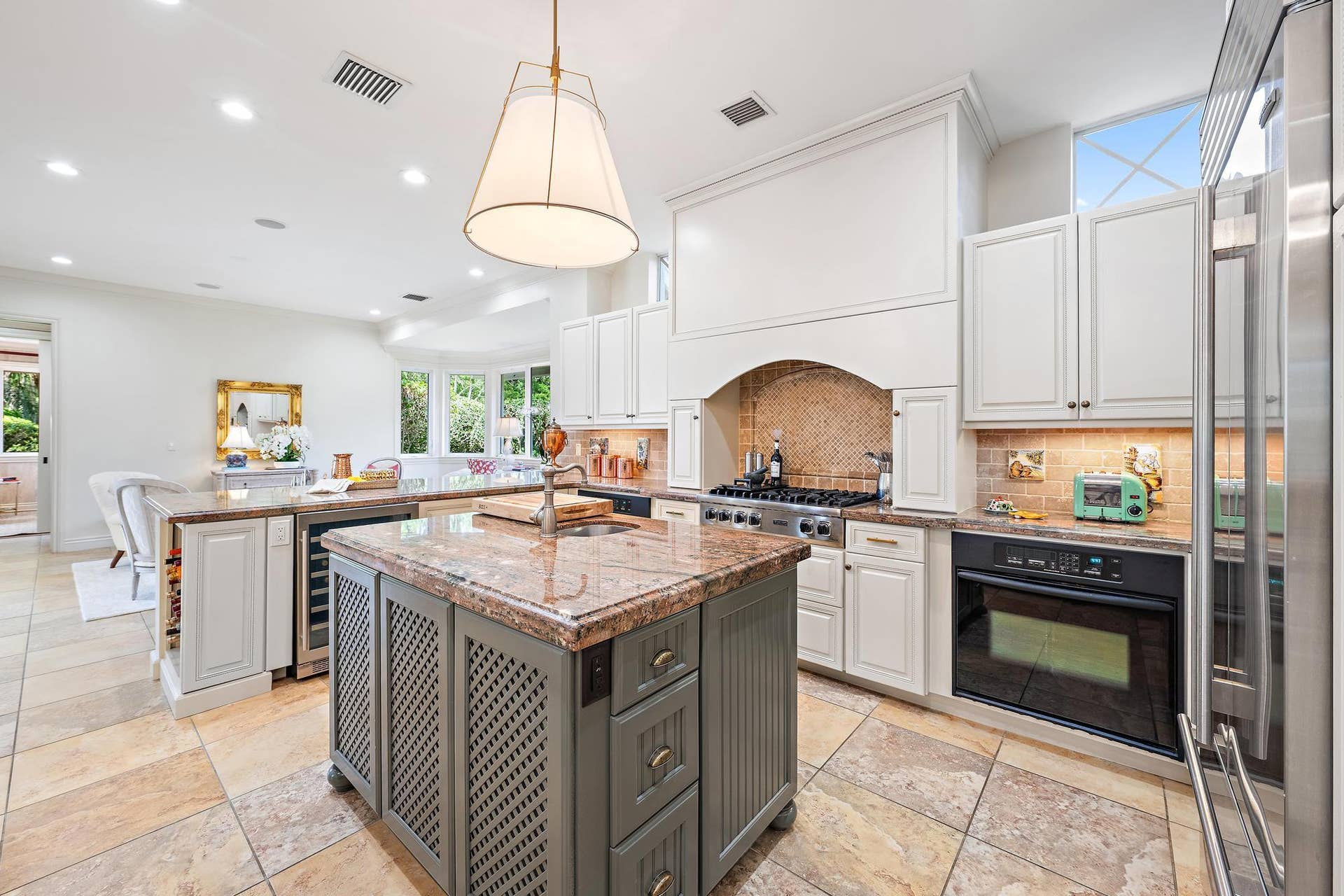 154 Sota Drive, Jupiter, FL 33458 154 Sota Dr-29